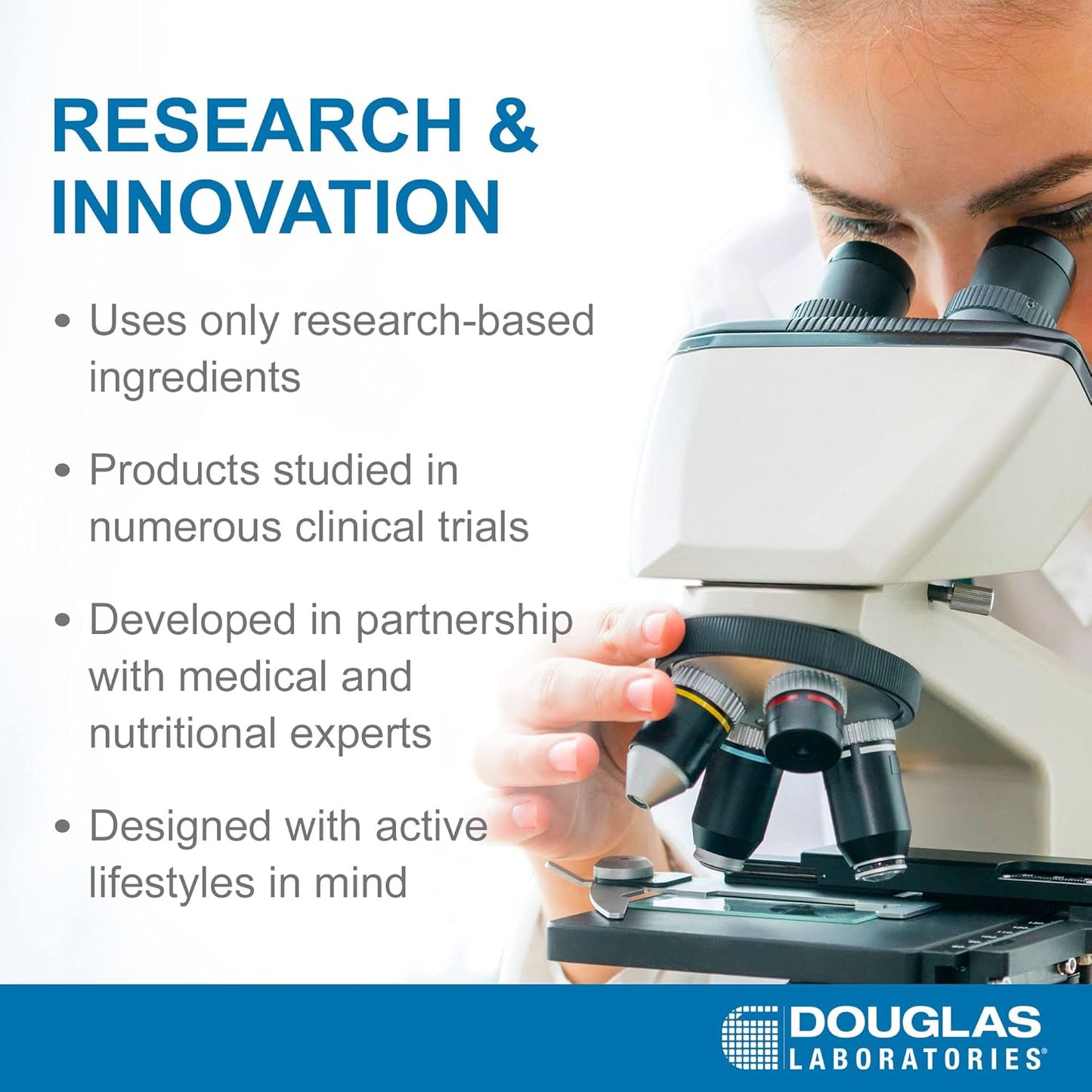 Douglas Laboratories Beta Glucan Capsules for Immune and Heart Health Support - 90 Capsules