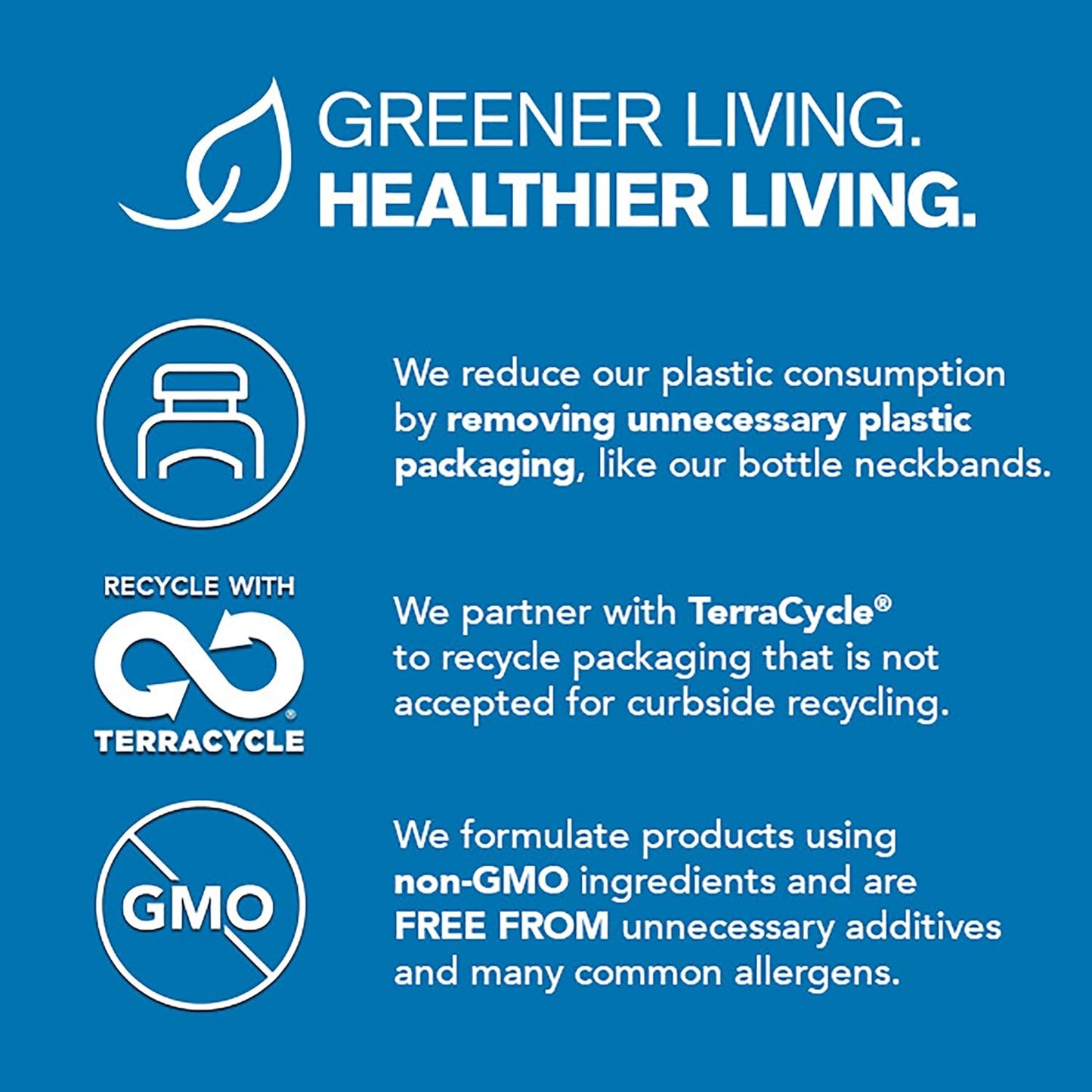 Douglas Laboratories Liquid Magnesium Supplement | Promotes Heart, Bone, and Enzyme Health | 8 fl. oz. Bottle