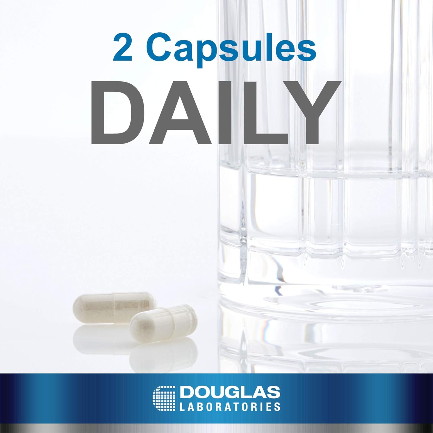 Douglas Laboratories Pylori-Plex Capsules - Stomach Lining & GI Support - Mastic Gum, Licorice Root, Marshmallow Root, Slippery Elm - DGL Supplement