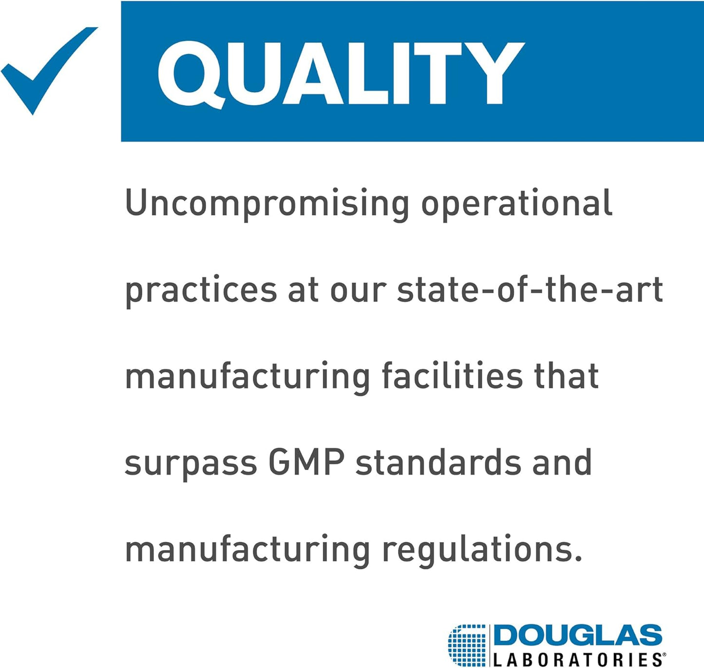 Douglas Laboratories Ultra Preventive X 120 Tablets - Complete Multivitamin & Mineral Supplement