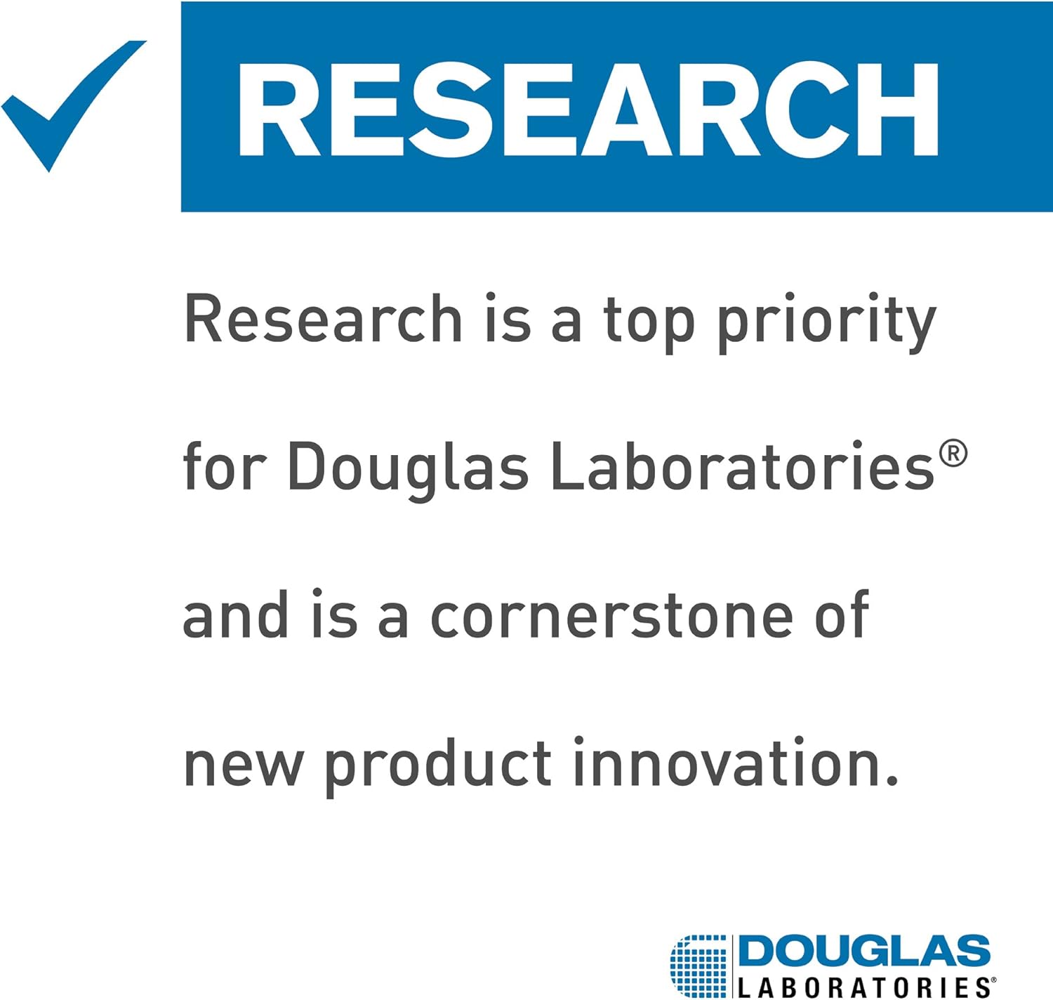 Douglas Laboratories Ultra Preventive X 120 Tablets - Complete Multivitamin & Mineral Supplement