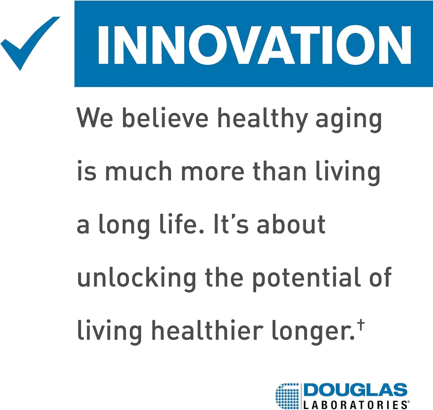 Douglas Laboratories Ultra Preventive X 120 Tablets - Complete Multivitamin & Mineral Supplement