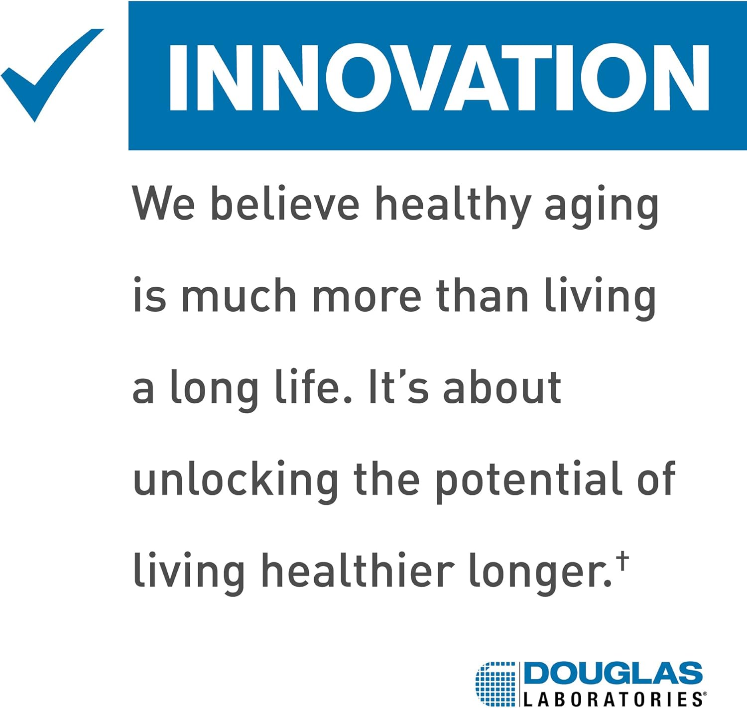 Douglas Laboratories Ultra Preventive X 120 Tablets - Complete Multivitamin & Mineral Supplement