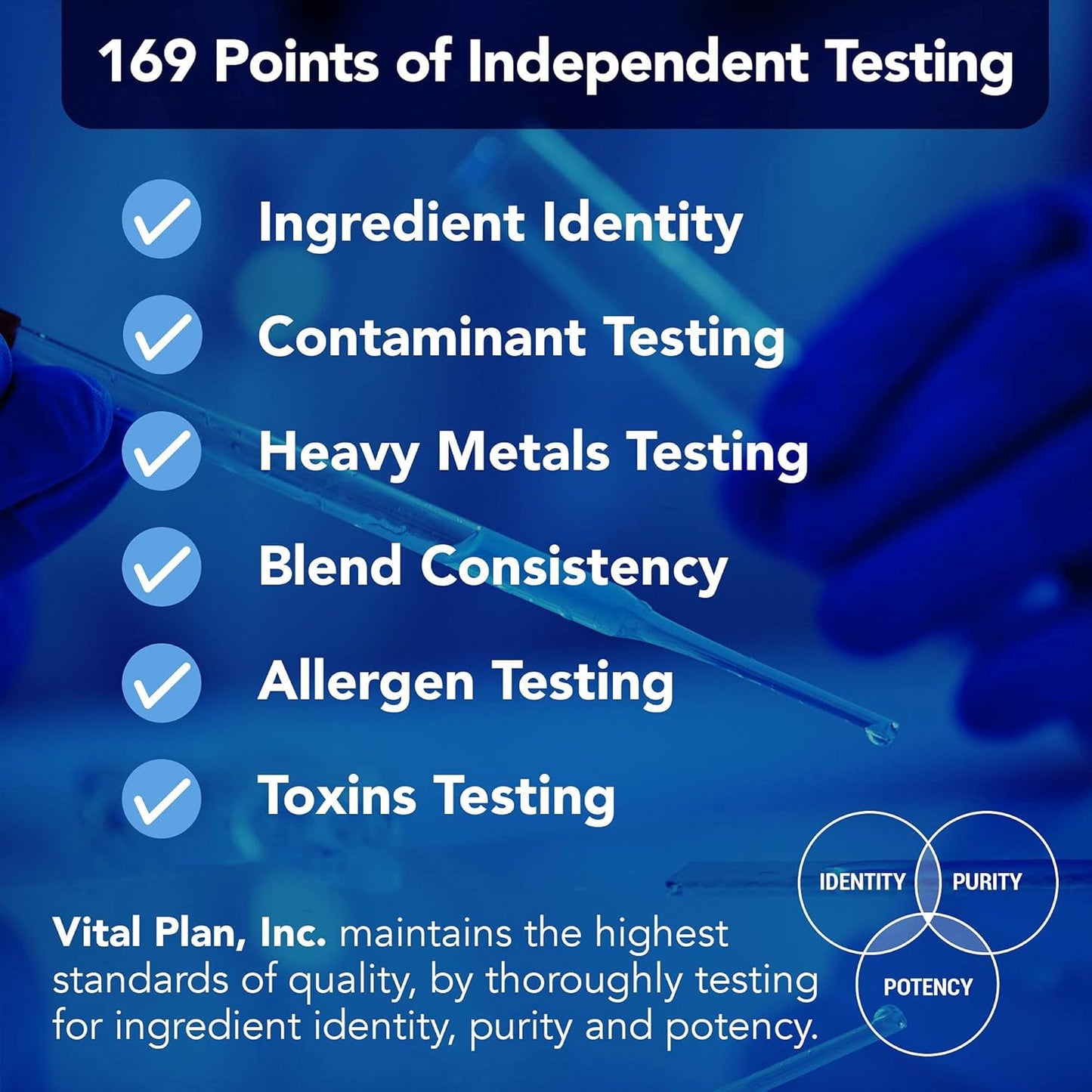 Dr. Bill Rawls Gut Balance Supplement: Advanced Digestive Health Formula with Slippery Elm, Berberine, Dandelion Extract - 180 Capsules for Women & Men