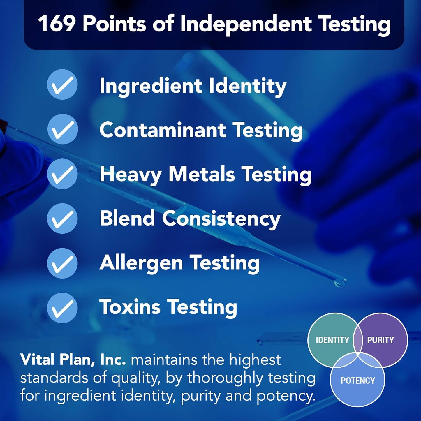 Dr. Bill Rawls Immune Support Supplements Bundle with Japanese Knotweed, Cat's Claw, Chinese Skullcap & Reishi Mushroom