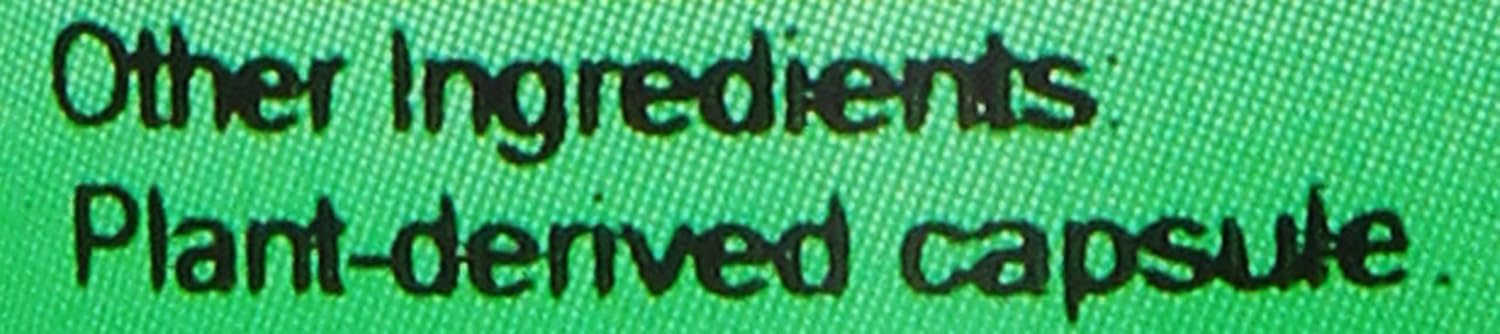 Dr. Christopher's Original Formulas Complete Tissue and Bone Capsules - 100 Count, 440mg