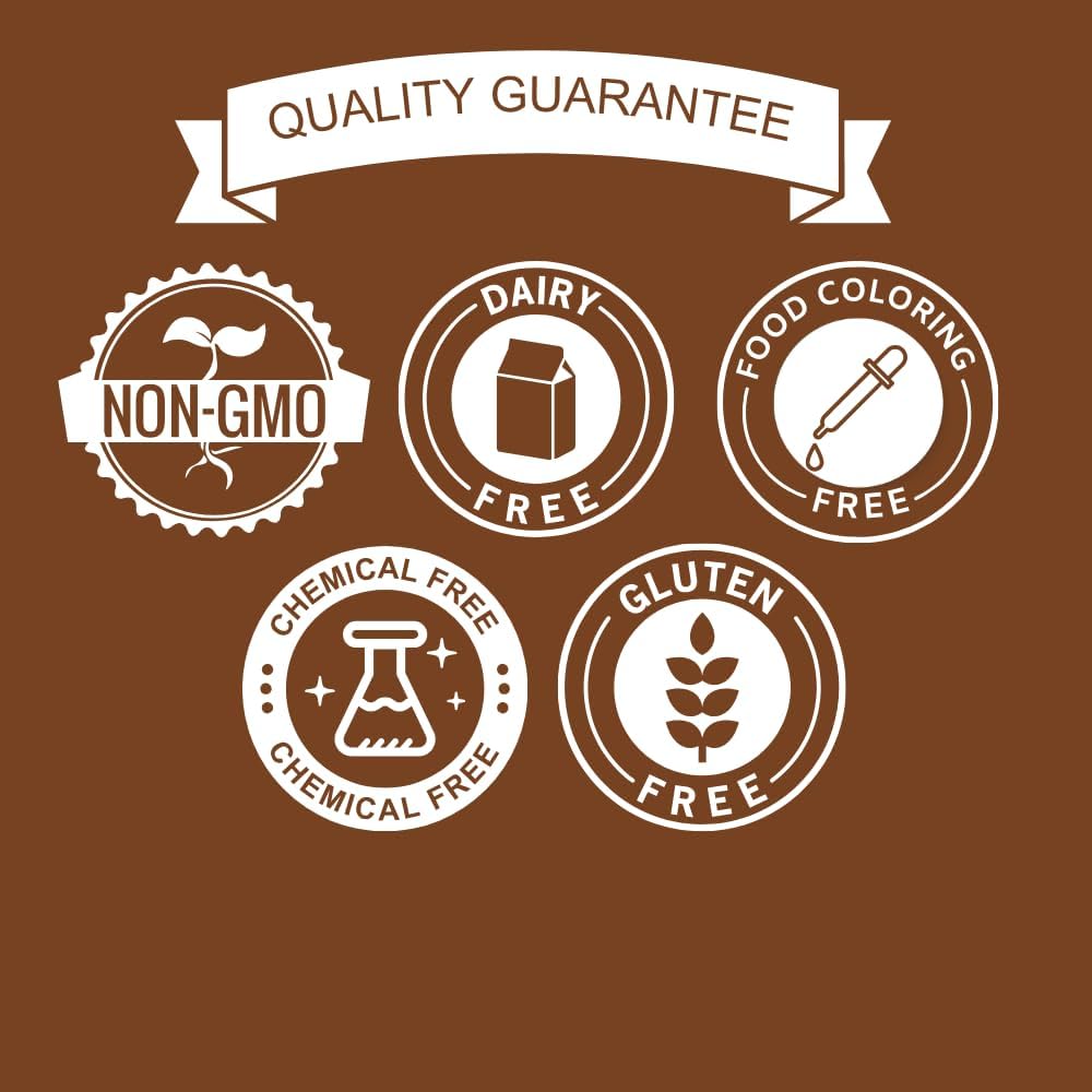 Dr. Colbert's Keto Zone MCT Oil Powder - Dutch Chocolate Flavor - 70% C8 - 30% C10 - All Natural Keto Approved - 0 Net Carbs - Gluten Free - 30 Day Supply - 348g