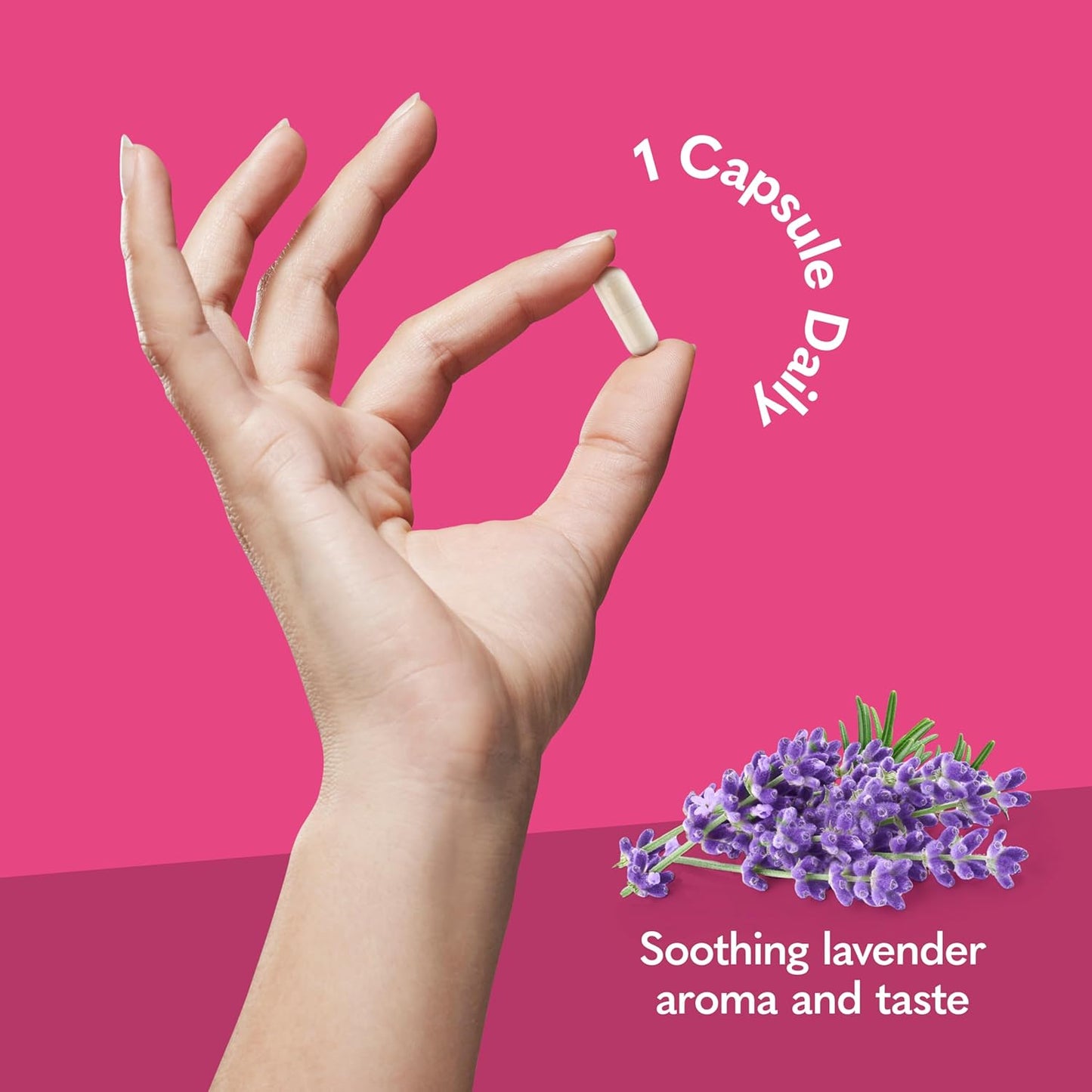 Dr Formulated Multi+ Beauty Complex: Liposomal Multivitamin with French Melon SOD, Biotin, Probiotics - Hair, Skin, Nails - 30 Capsules - Women & Men Supplement