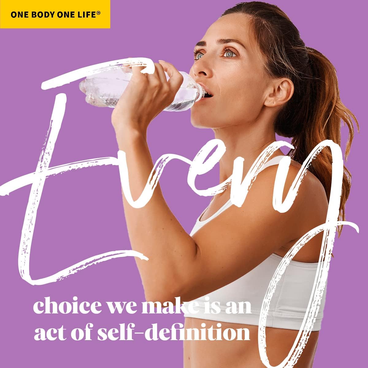 Dr Formulated Probiotics with PAU D'Arco, Garlic, Goldenseal, Licorice, Barberry Root - Gut & Digestive Health for Men and Women