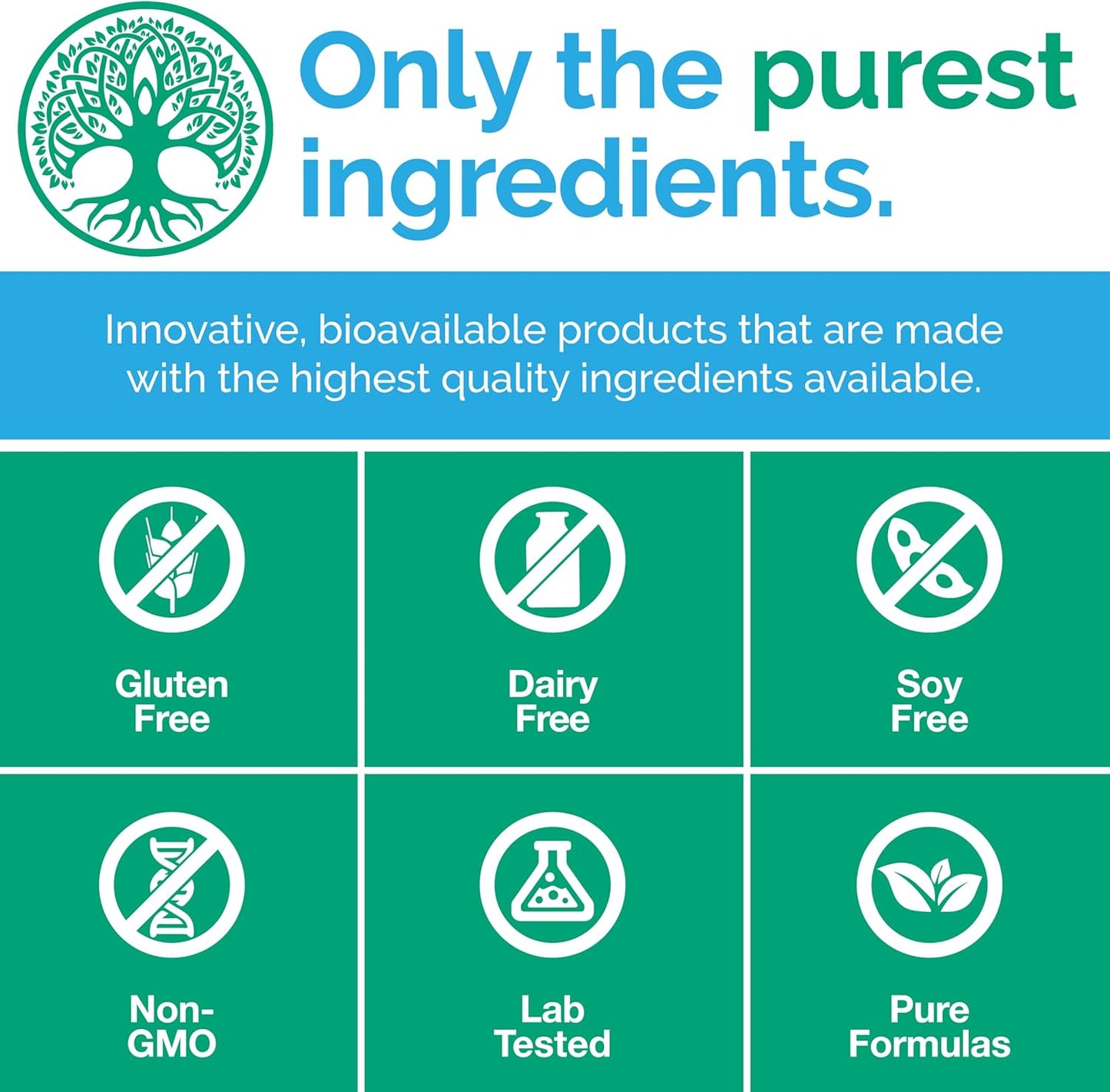 Dr. Izabella Wentz Rootcology Garlic Oil Softgels - Immune & Cardiovascular Support - 60 Enteric-Coated Softgels