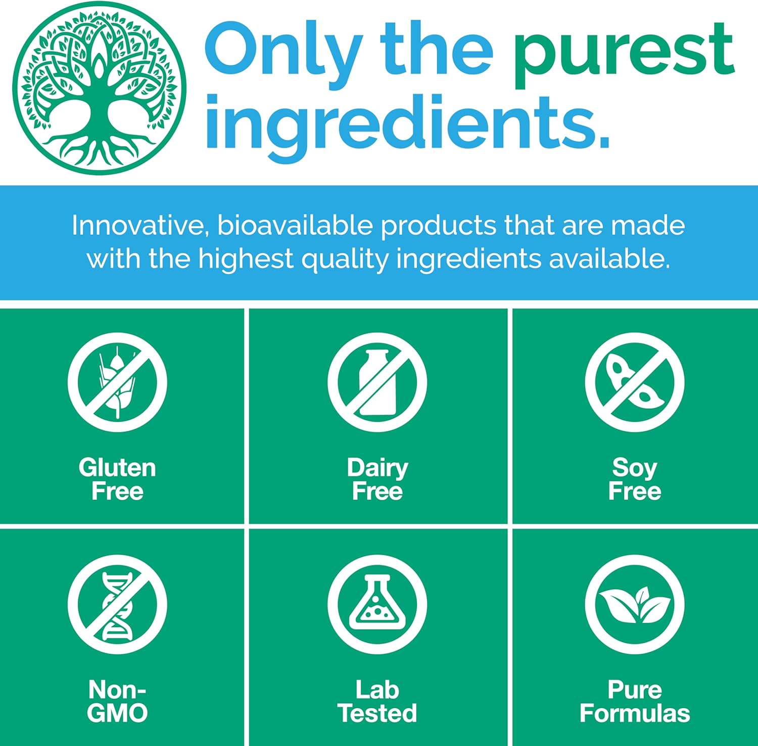 Dr. Izabella Wentz Rootcology Garlic Oil Softgels - Immune & Cardiovascular Support - 60 Enteric-Coated Softgels