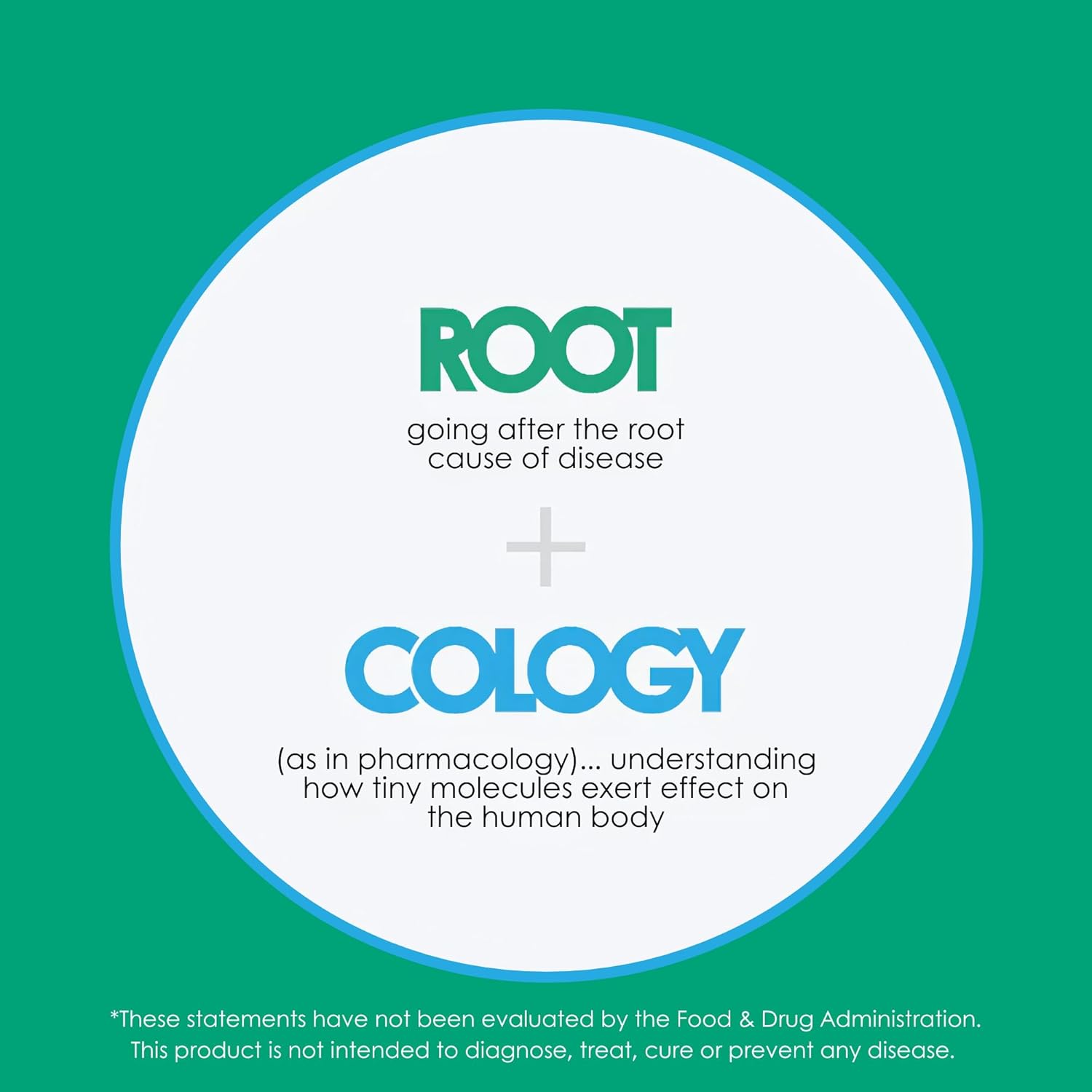 Dr. Izabella Wentz Rootcology Liver Reset Pea Protein Isolate Cleanse 651g - Tropical Punch Flavor