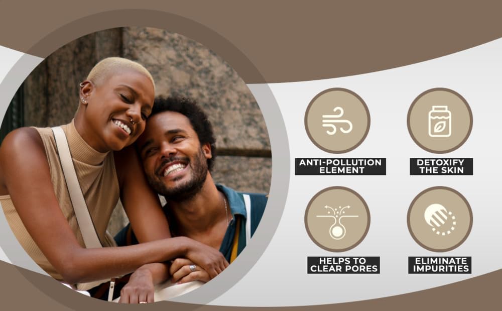 Dr. Macrire Mushroom Complex Capsules - Lions Mane, Reishi, Chaga, Cordyceps, Maitake, Shiitake - 60 Count for Focus, Memory, Energy, Immune Support