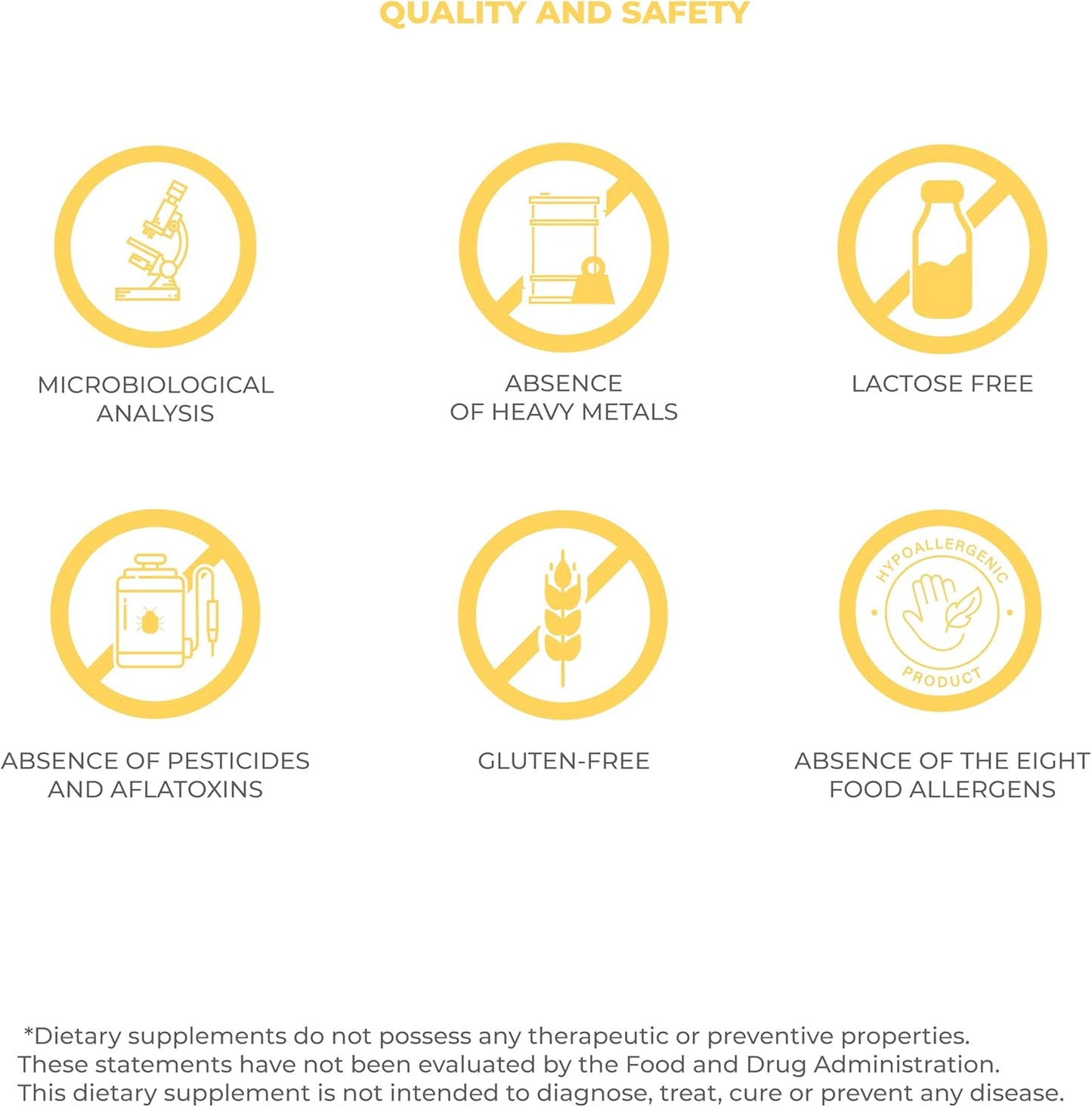 Dr. Matteo Bertelli's Bone Support Bundle with N-Acetylcysteine, Resveratrol, and Vitamin D3 - 30 Tablets & Capsules