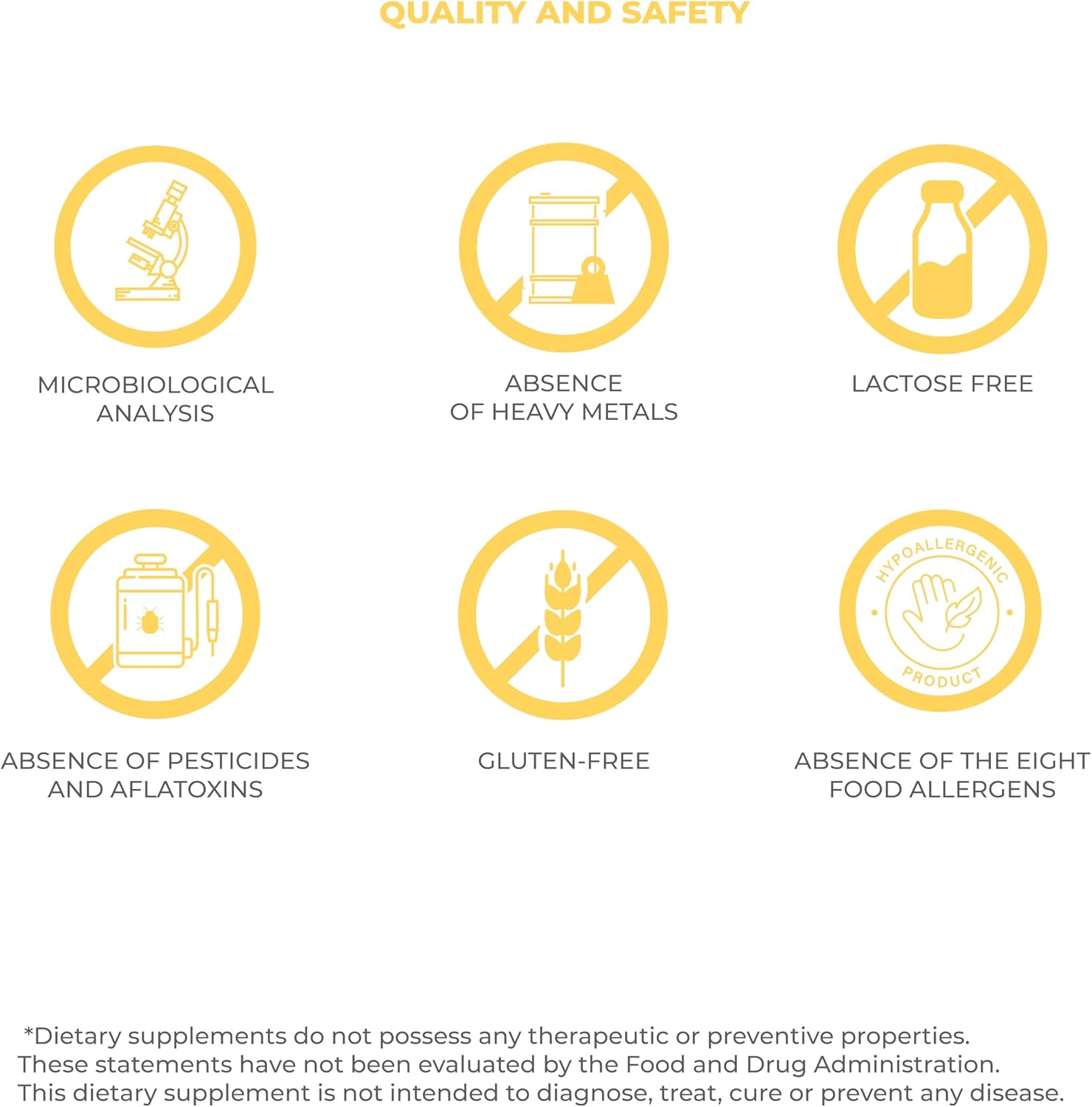 Dr. Matteo Bertelli's Bone Support Bundle with N-Acetylcysteine, Resveratrol, and Vitamin D3 - 30 Tablets & Capsules