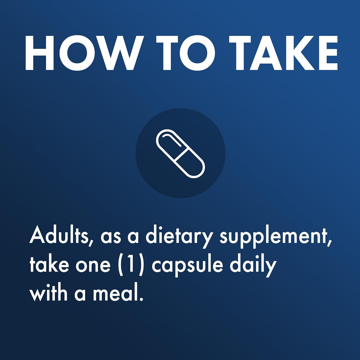 Dr. Mercola Berberine and MicroPQQ Advanced Capsules - 30 Servings, Immune and Organ Health Support, Non GMO Dietary Supplement