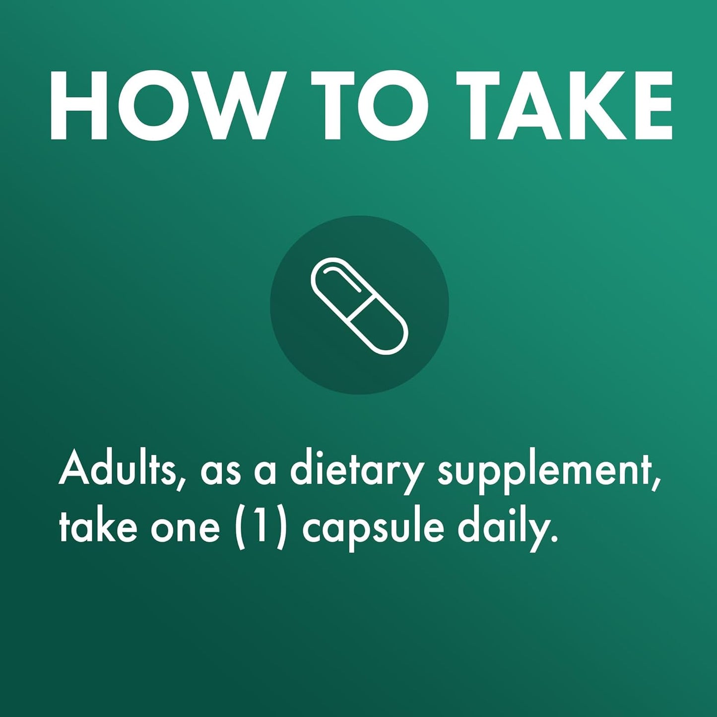 Dr. Mercola Fermented Broccoli Sprouts Capsules - 30 Servings - Dietary Supplement for Detox Support - Non-GMO Fermented Nutrients