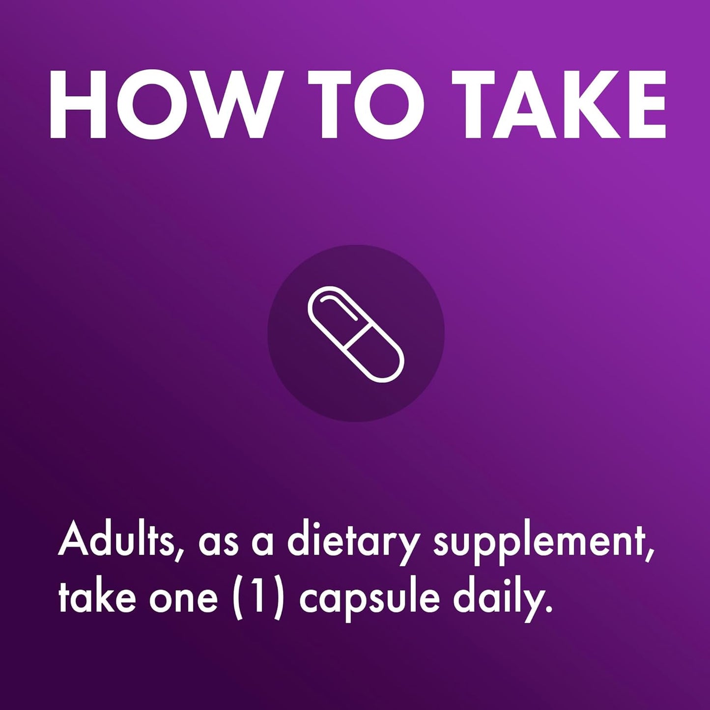 Dr. Mercola Fisetin and Spermidine Capsules - Brain and Cognitive Support - 30 Servings