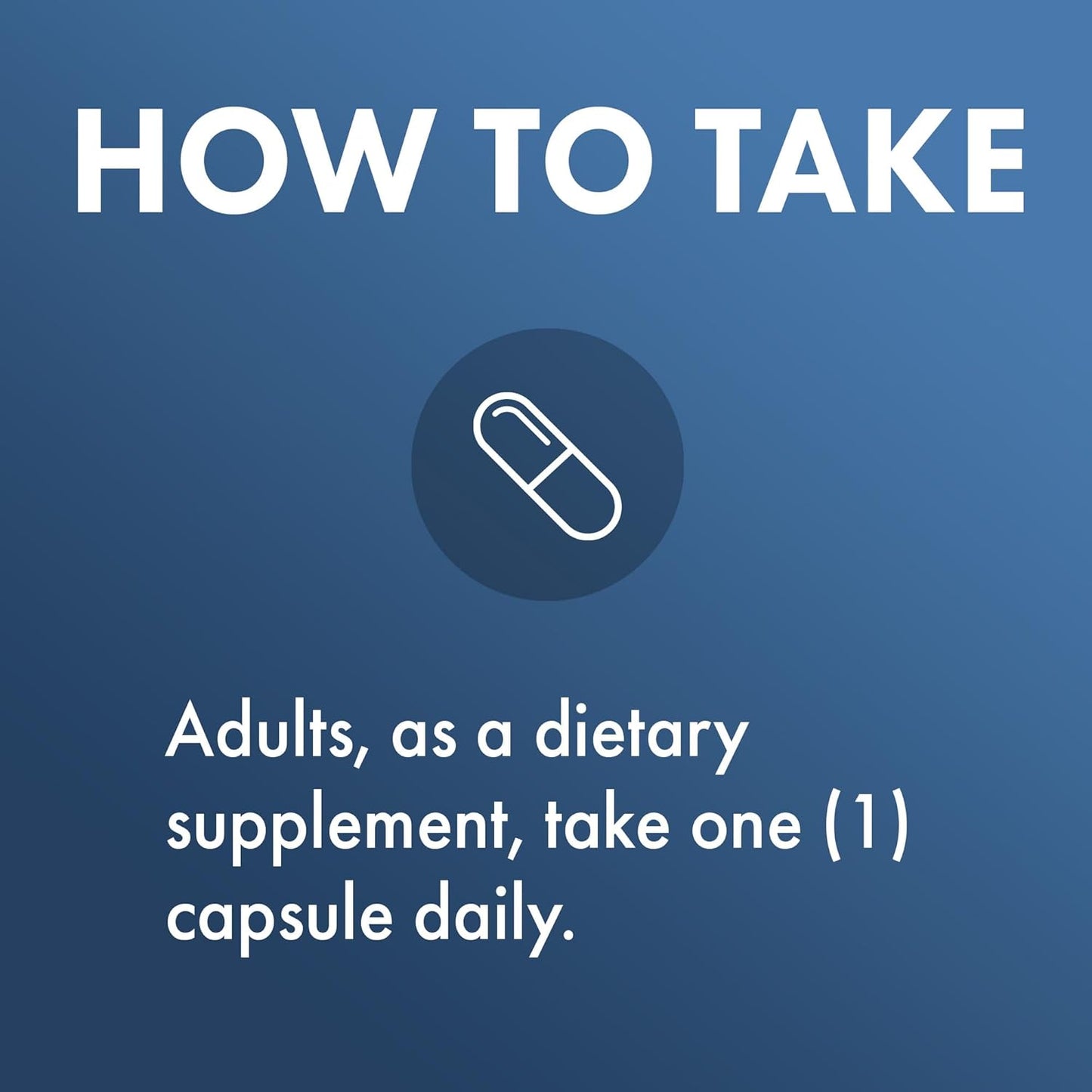 Dr. Mercola Iodine Capsules - Supports Bone and Brain Health, Energy Levels - Non GMO, Soy & Gluten Free - 30 Servings