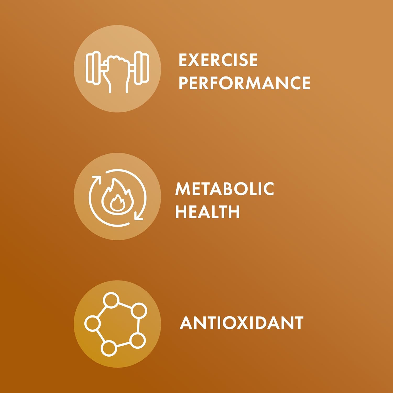 Dr. Mercola Liposomal Carnosine 250mg Capsules - 30 Servings, Metabolic Health Support, Non GMO Dietary Supplement