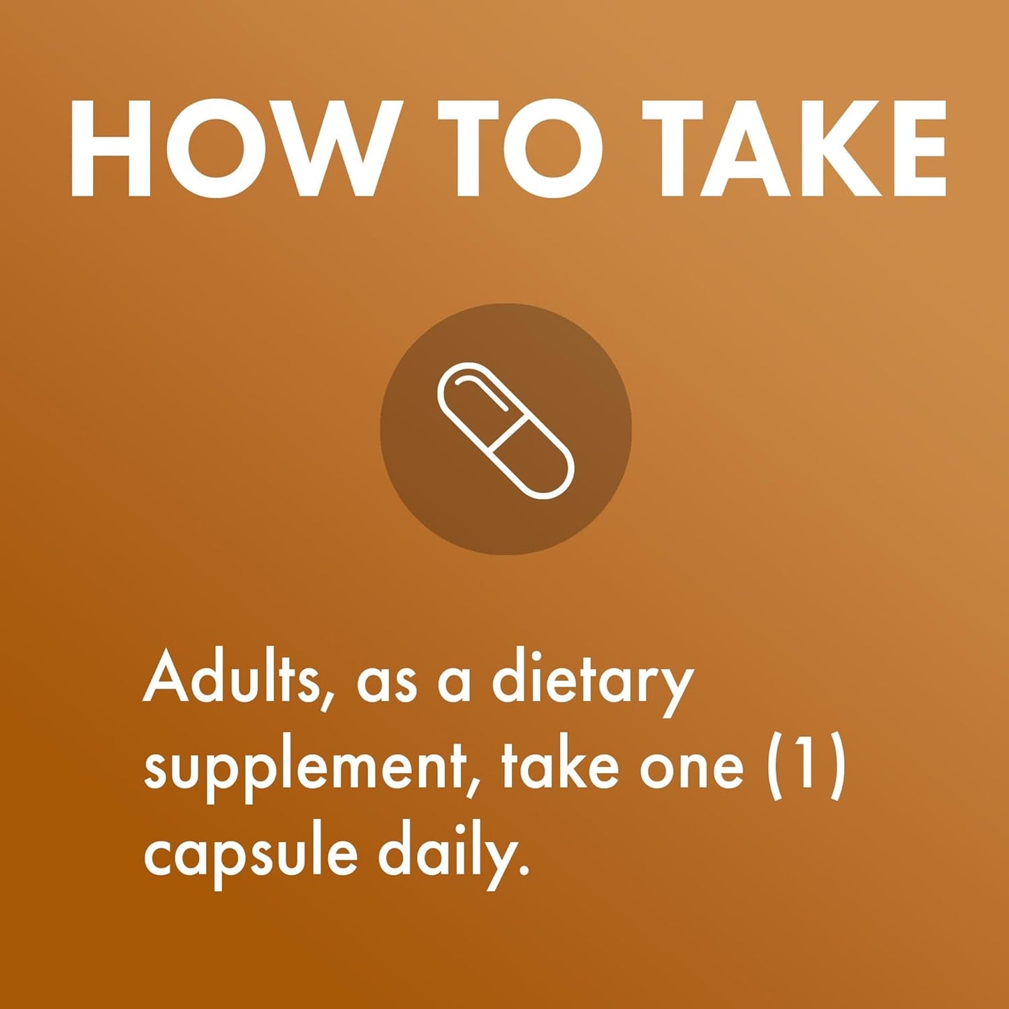 Dr. Mercola Liposomal Carnosine 250mg Capsules - 30 Servings, Metabolic Health Support, Non GMO Dietary Supplement