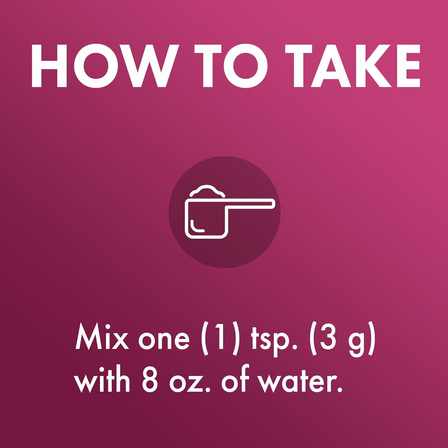 Dr. Mercola Organic Fermented Fruits 9.5 oz - 90 Servings - Certified Organic, Non GMO, Soy & Gluten Free - USDA Organic Compliant