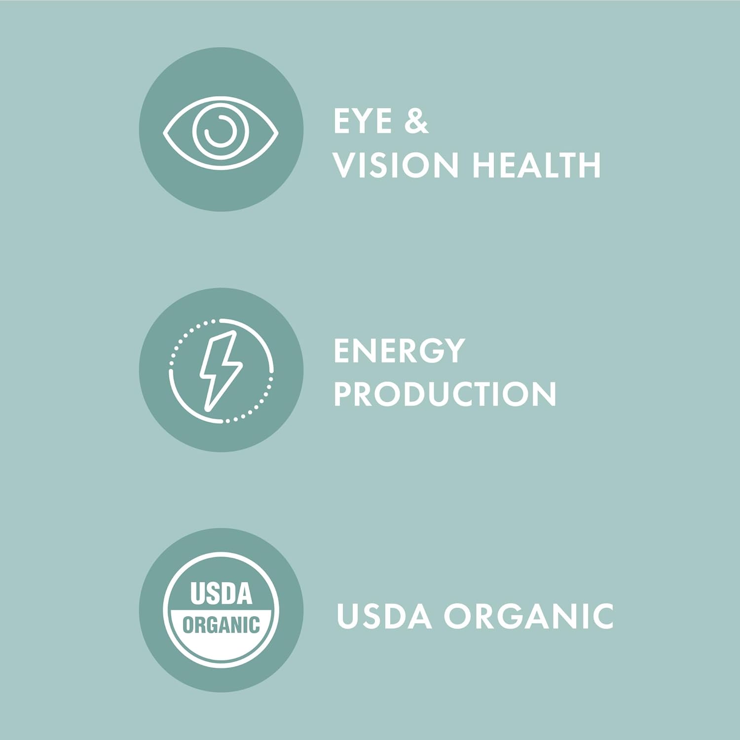 Dr. Mercola Organic Vitamin B Complex for Pets, 60 Scoops, Supports Nervous System & Endurance, Non-GMO Bark & Whiskers Formula
