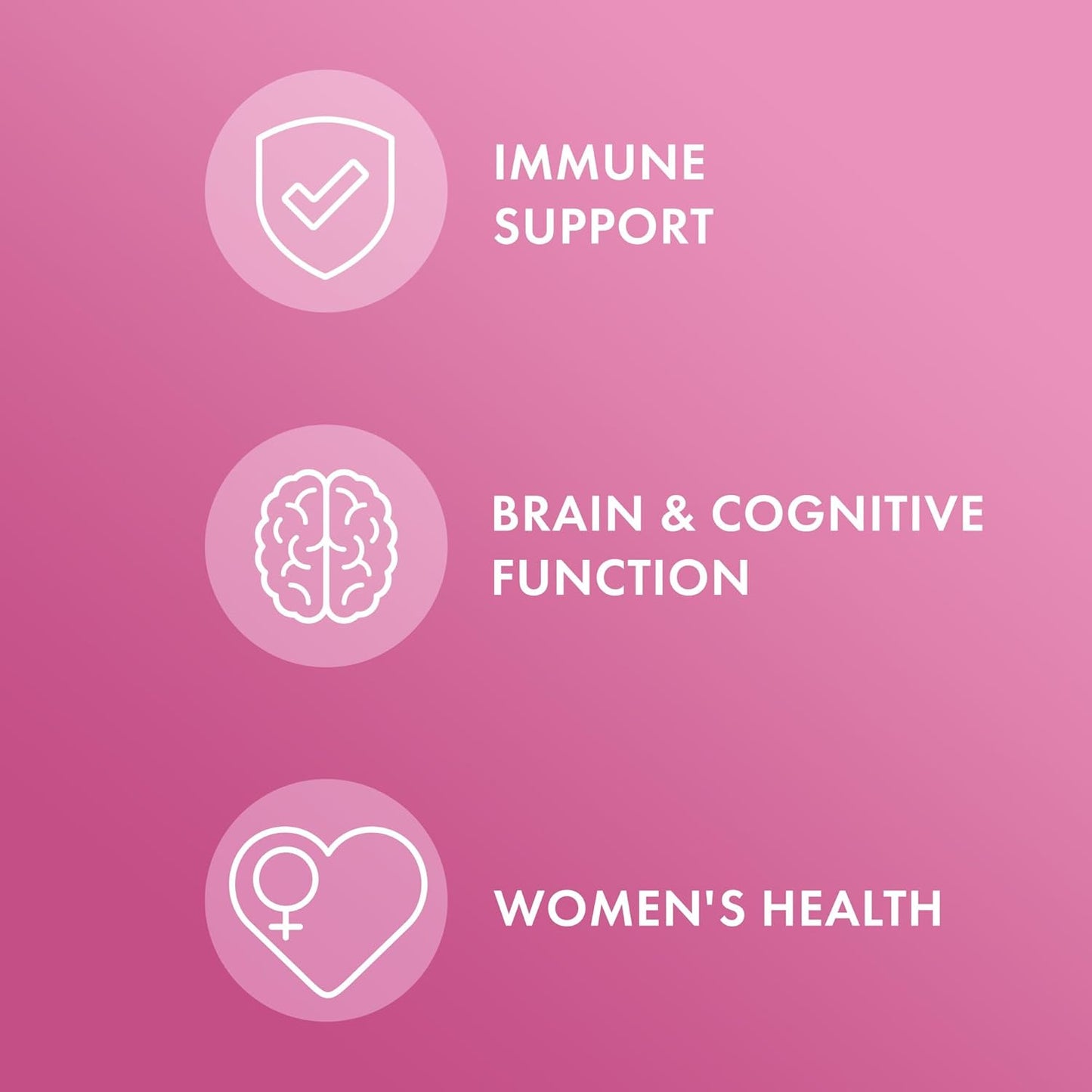 Dr. Mercola Women's Multivitamin Mini-Tabs, 300 Tablets, 10 Key Nutrients, Non-GMO, Supports Optimal Health