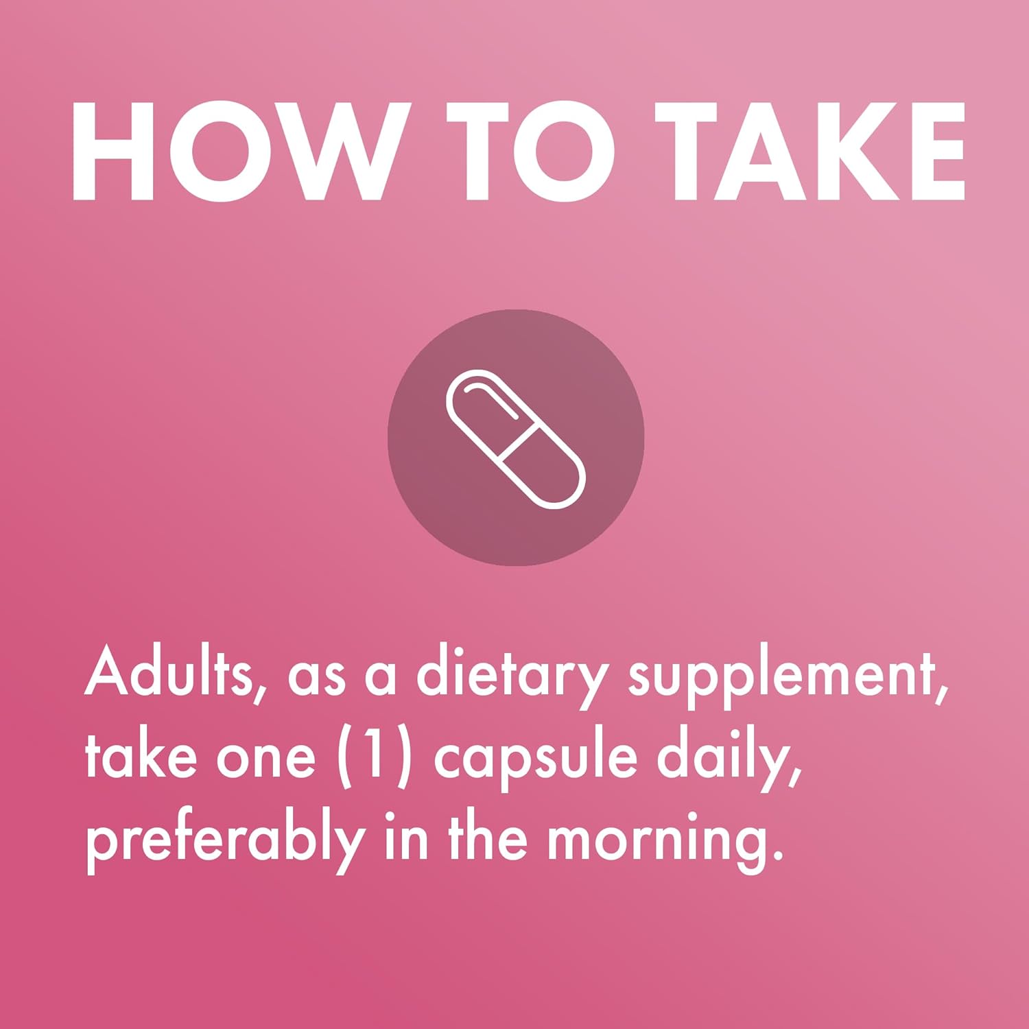 Dr. Mercola Women's Probiotic Supplement, 70 Billion CFU, 30 Capsules, Non GMO, Digestive Health Support