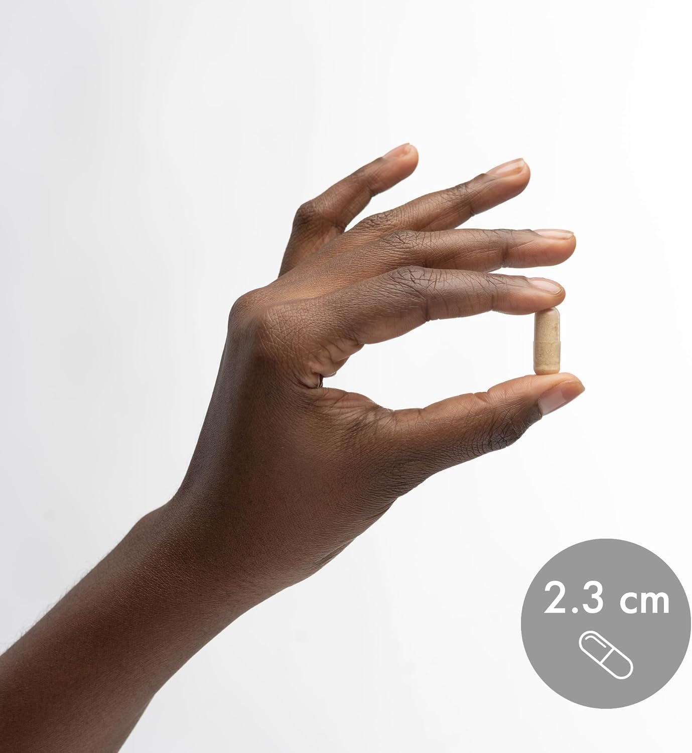 Dr. Mercola Women's Probiotic Supplement, 70 Billion CFU, 30 Capsules, Non GMO, Digestive Health Support