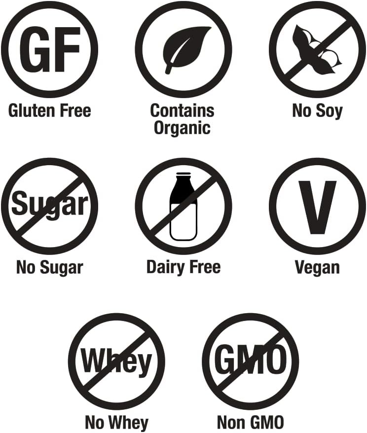 Dr. Schulze's SuperFood Plus Tablets - Herbal Concentrate for Daily Nutrition & Energy - Gluten-Free, Non-GMO, Vegan - 390 Tabs