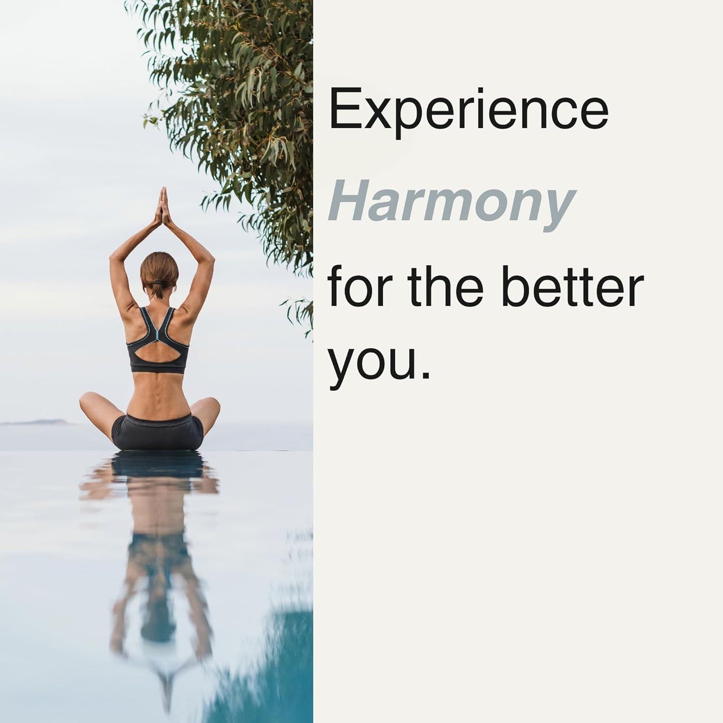 Dr. Scott's Women’s Multivitamin with Essential Nutrients for Daily Wellness Support - Includes Vitamin C, D3, Magnesium, Biotin, and Antioxidants - 60 Count