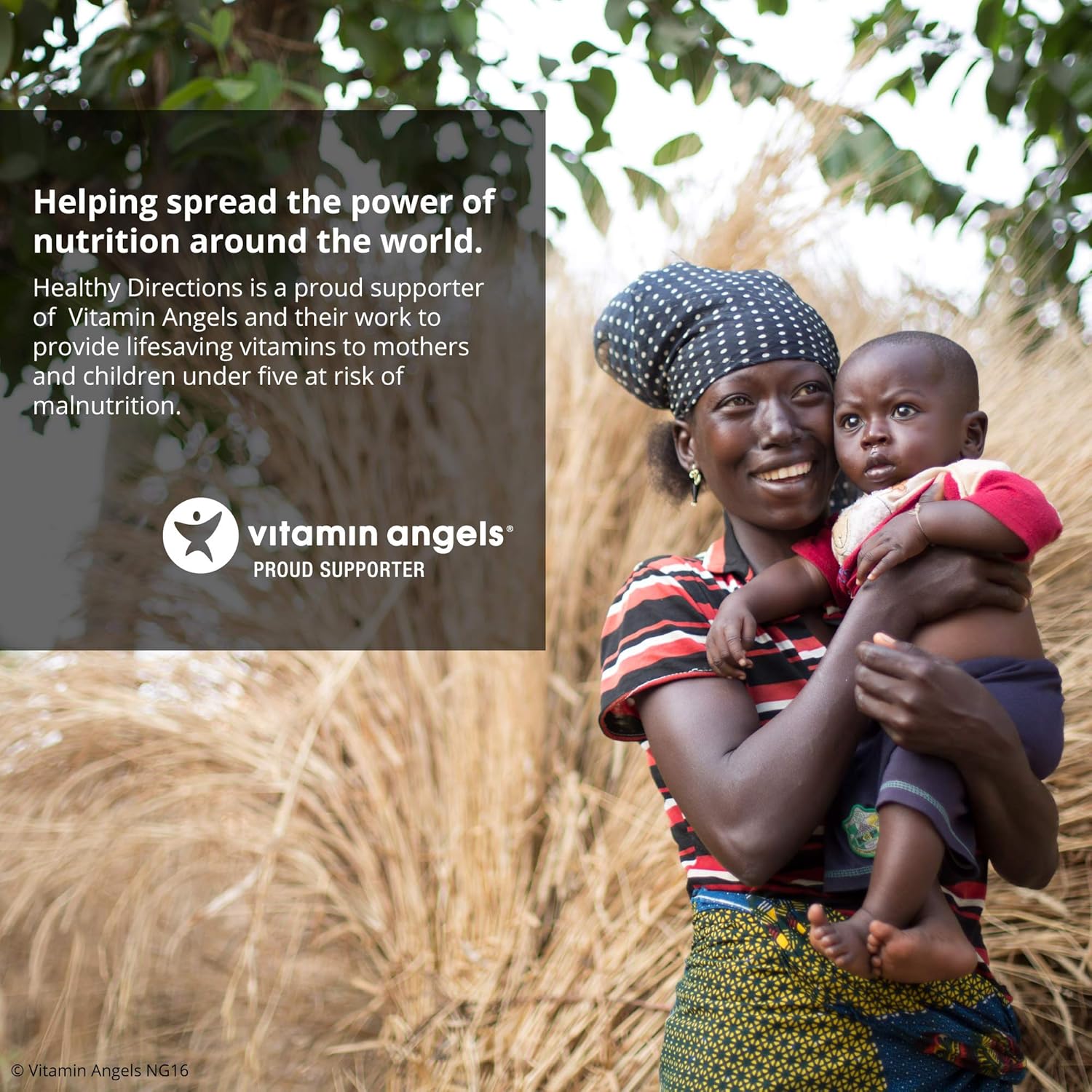 Dr. Whitaker's Forward Plus Daily Regimen - Multivitamin Supplement for Energy, Strength, and Vitality - 60 Packets