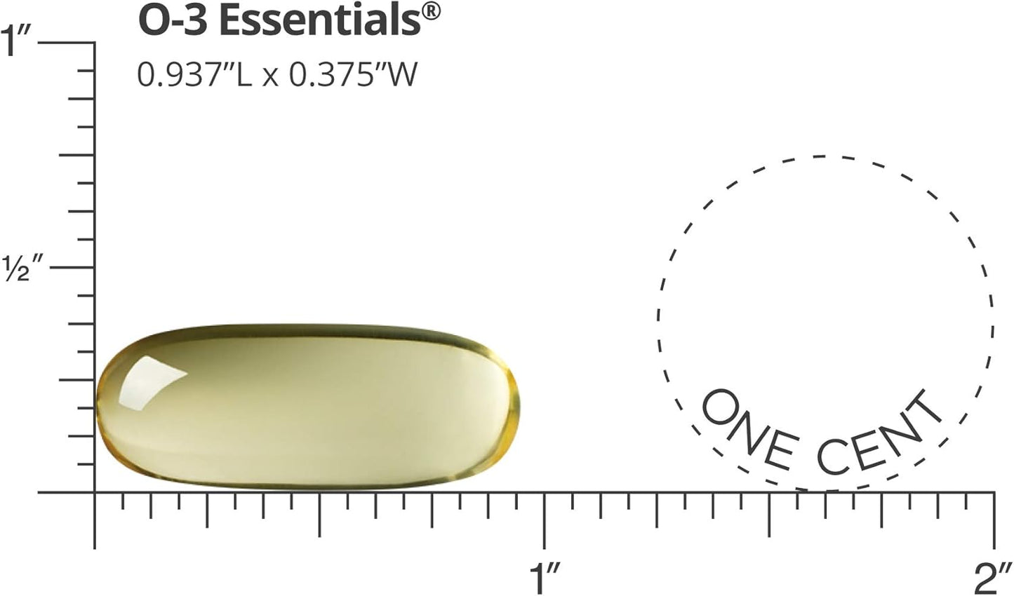 Dr. Whitaker's Forward Plus Daily Regimen - Multivitamin Supplement for Energy, Strength, and Vitality - 60 Packets