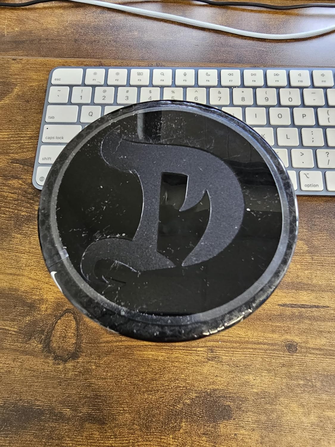 Dragon Pharma Venom Extreme Pre-Workout Supplement - Boost Energy, Focus, and Performance with Proven Ingredients for Vasodilation and Endurance - 40 Servings