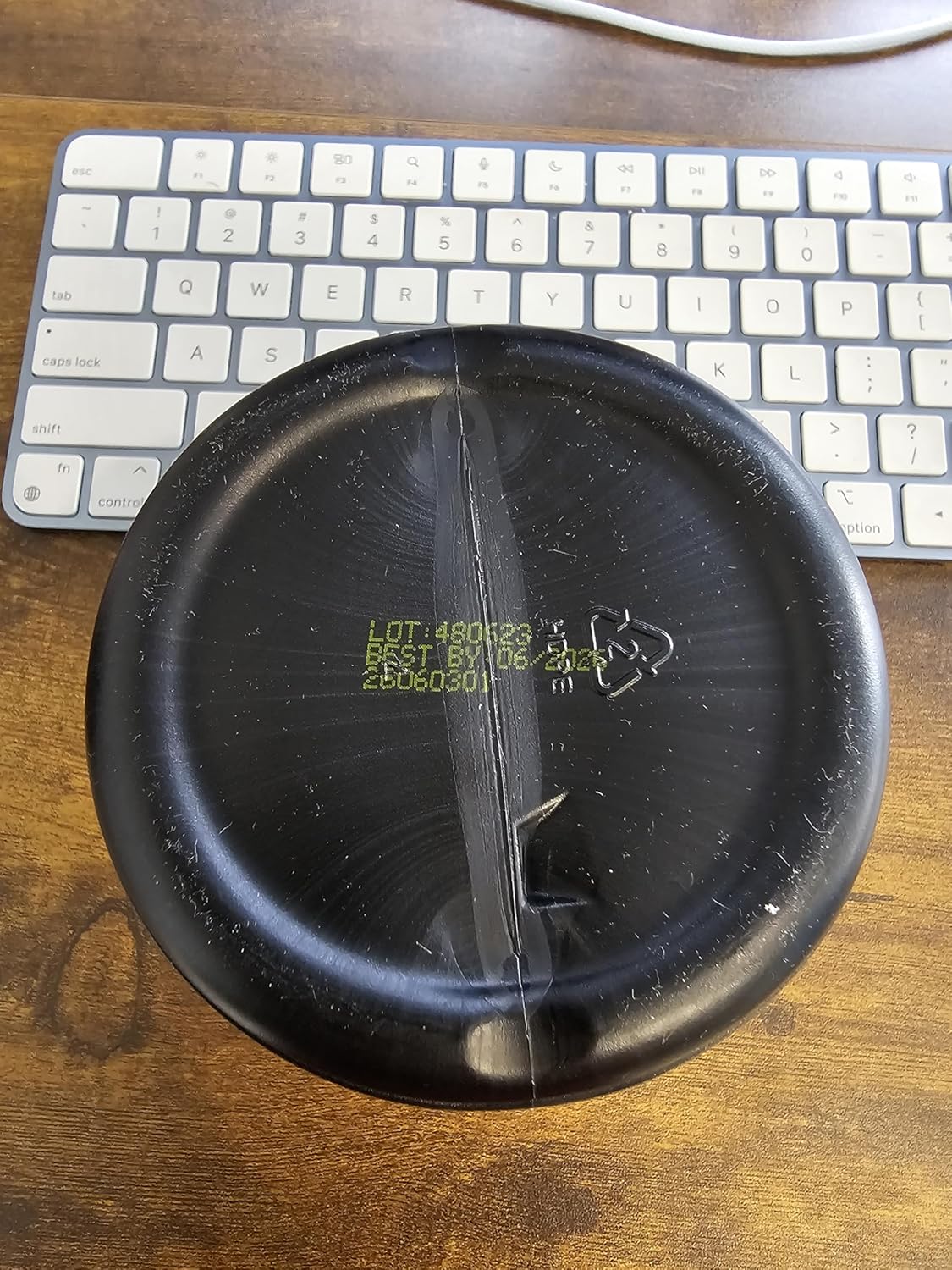 Dragon Pharma Venom Extreme Pre-Workout Supplement - Boost Energy, Focus, and Performance with Proven Ingredients for Vasodilation and Endurance - 40 Servings