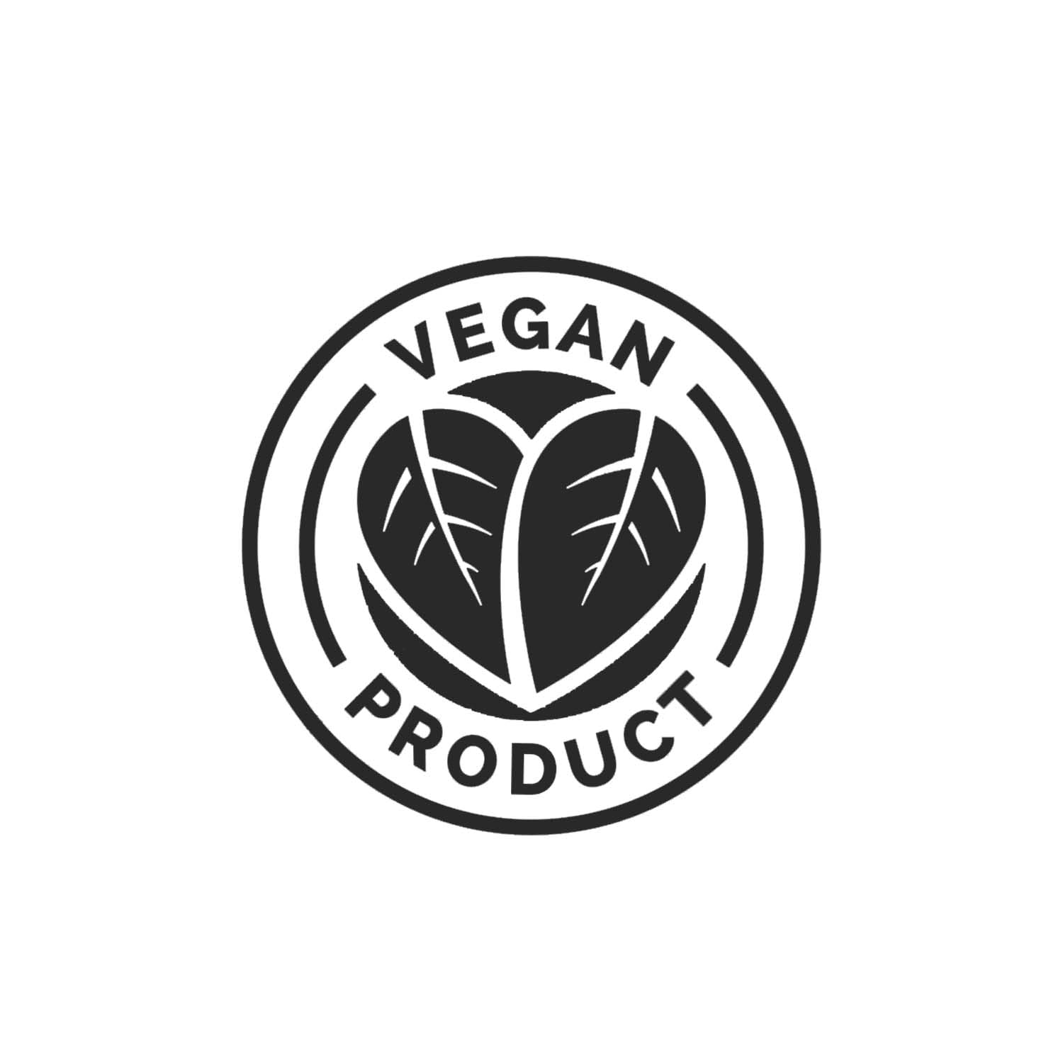 DRASANVI Coconut Oil MCT 500ml - Keto Dietary Supplement - Natural Fatty Acids - Eco Friendly for Food & Drink