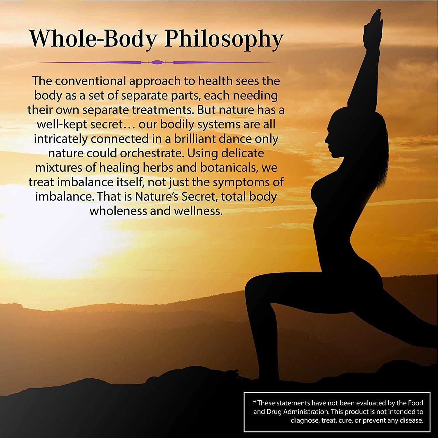 Dual Pack Nature's Secret Milk Thistle Liver Cleanse - 120 Tablets Total