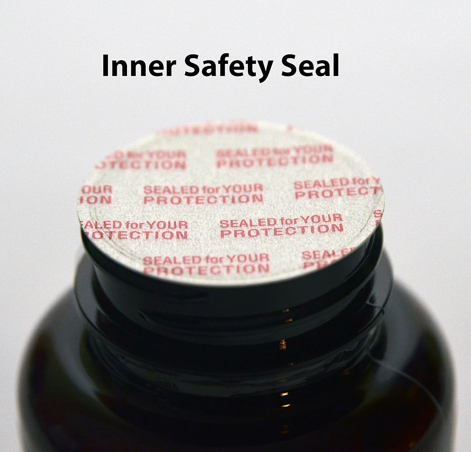 Durham's Bee Farm Royal Jelly, Propolis, and Bee Pollen Capsules - High Potency Daily Supplement