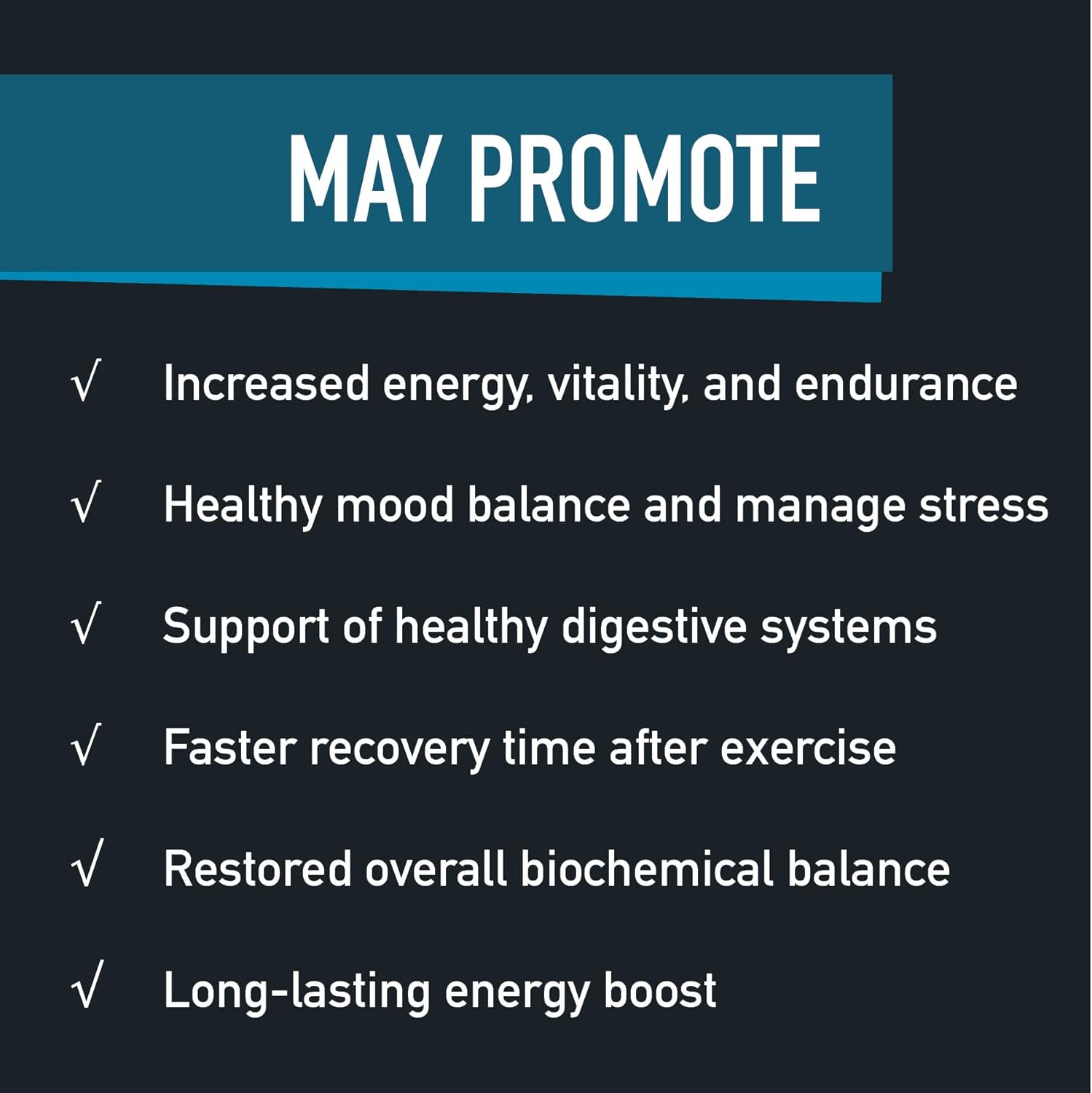 E3LIVE AFA 50 Gram Powder for Boosting Energy and Immunity - Single Bottle