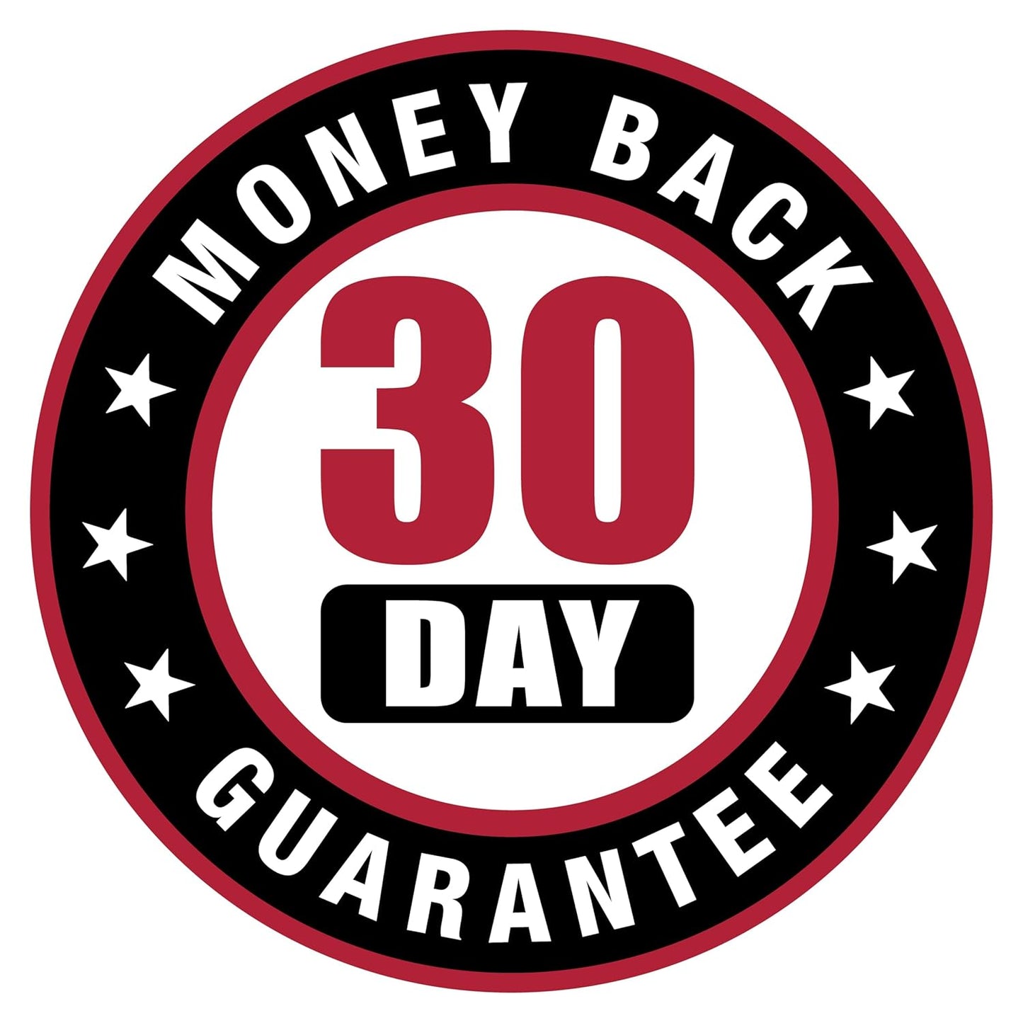 Earth Naturals Hair Growth Starter Set: Hair Growth Vitamins, Shampoo, and Conditioner Kit