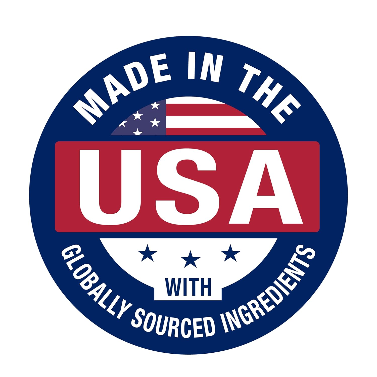 Earth Naturals Hair Growth Starter Set: Hair Growth Vitamins, Shampoo, and Conditioner Kit