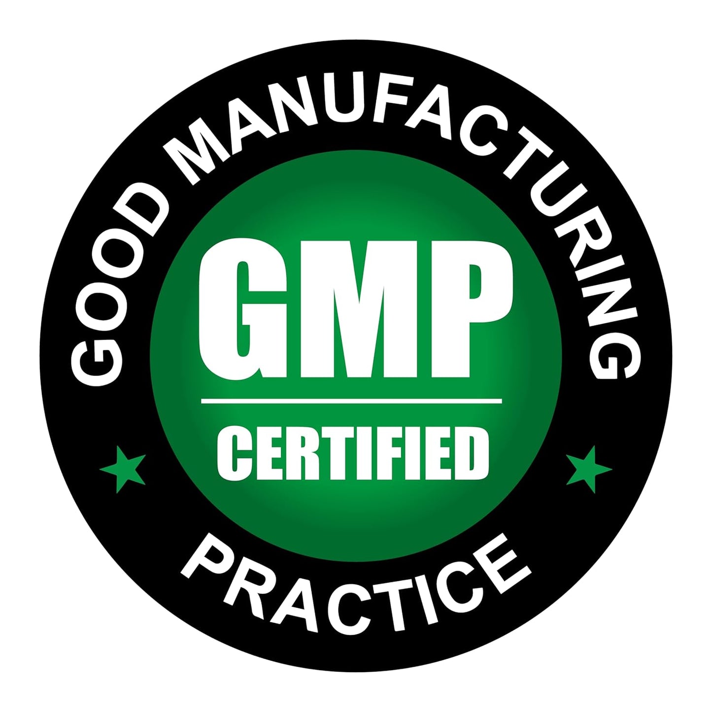 Earth Naturals Hair Growth Starter Set: Hair Growth Vitamins, Shampoo, and Conditioner Kit