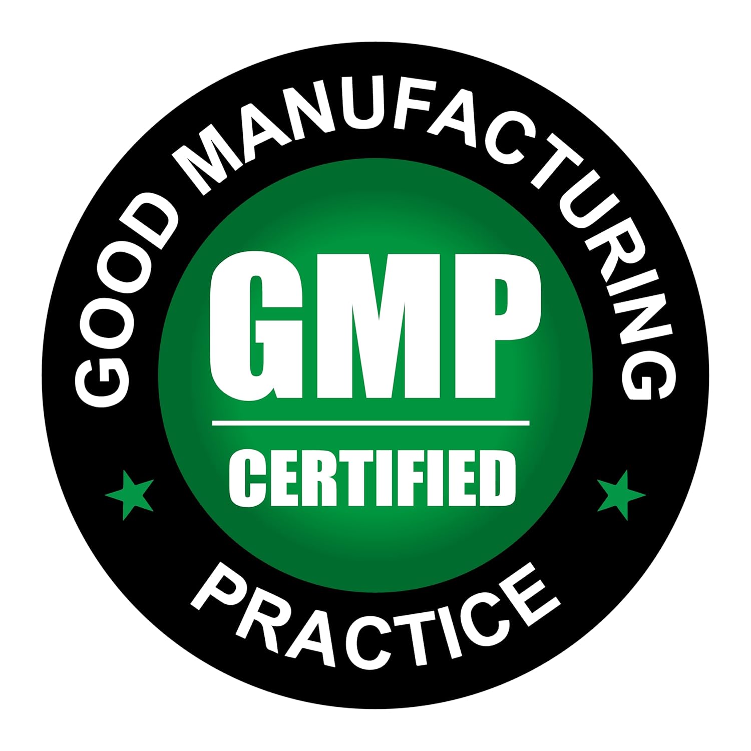 Earth Naturals Hair Growth Starter Set: Hair Growth Vitamins, Shampoo, and Conditioner Kit