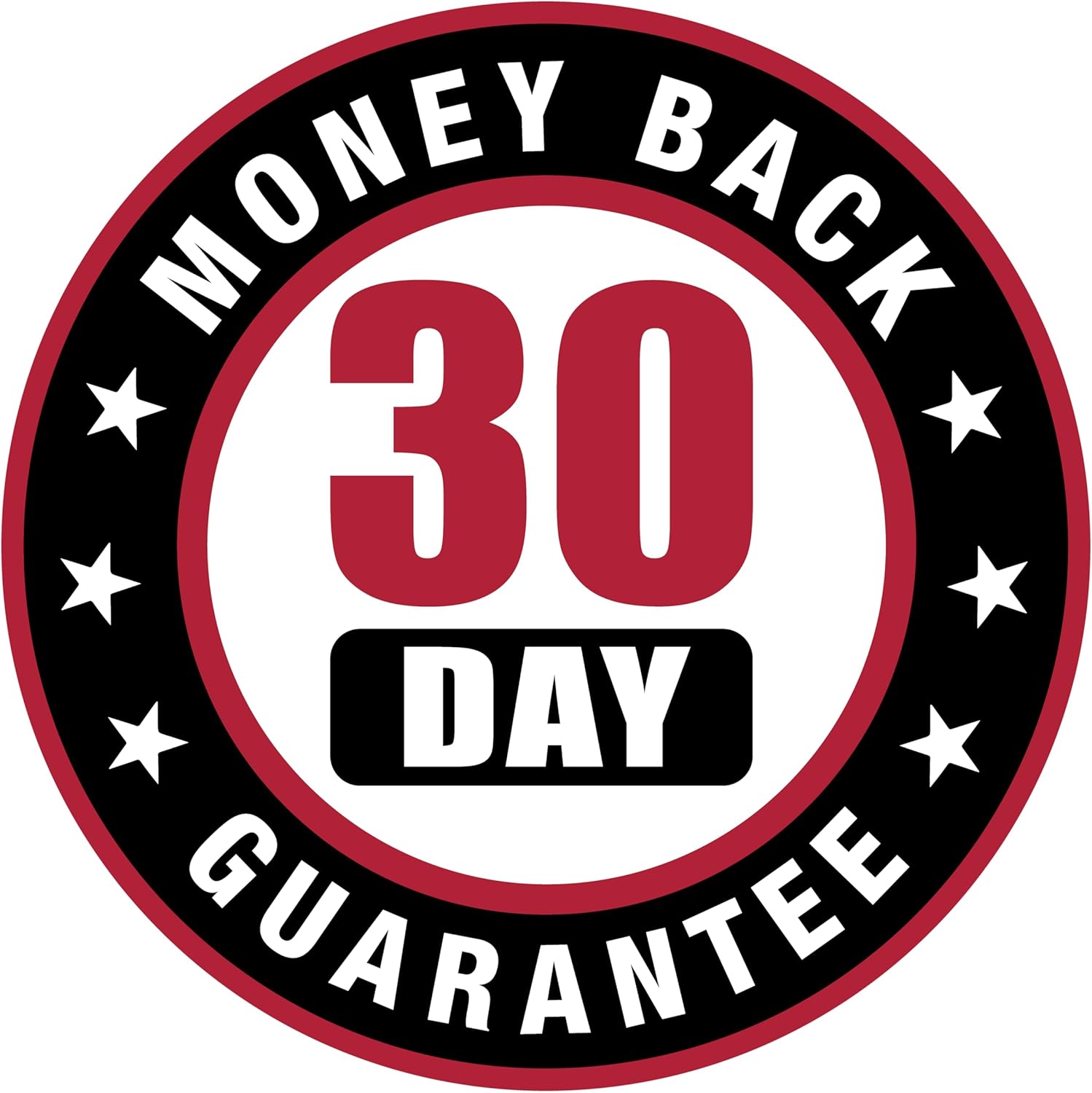 Earth Naturals Vita-Men Daily Multivitamin 30 Tablets - Wellness & Vitality Support Formula