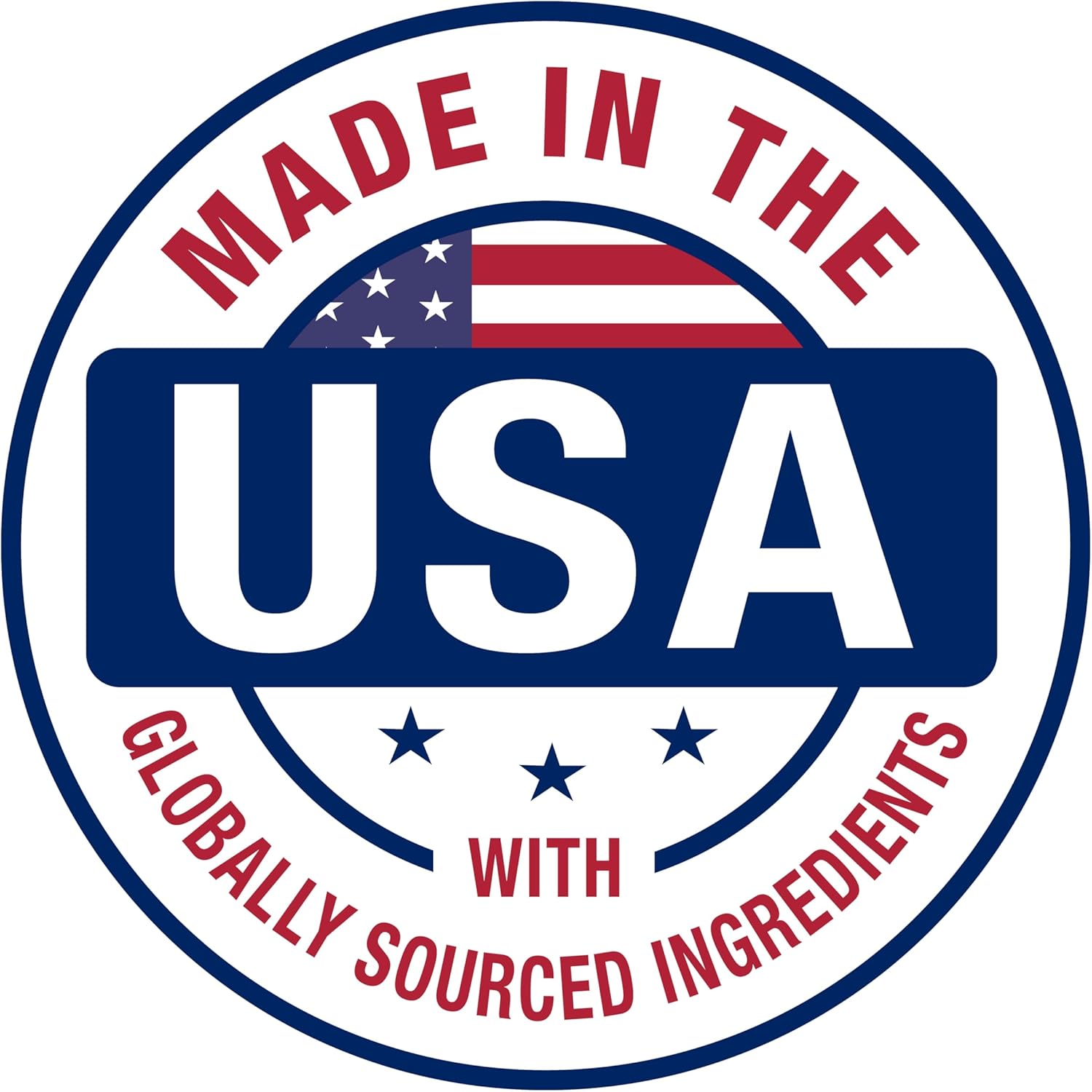 Earth Naturals Vita-Men Daily Multivitamin 30 Tablets - Wellness & Vitality Support Formula