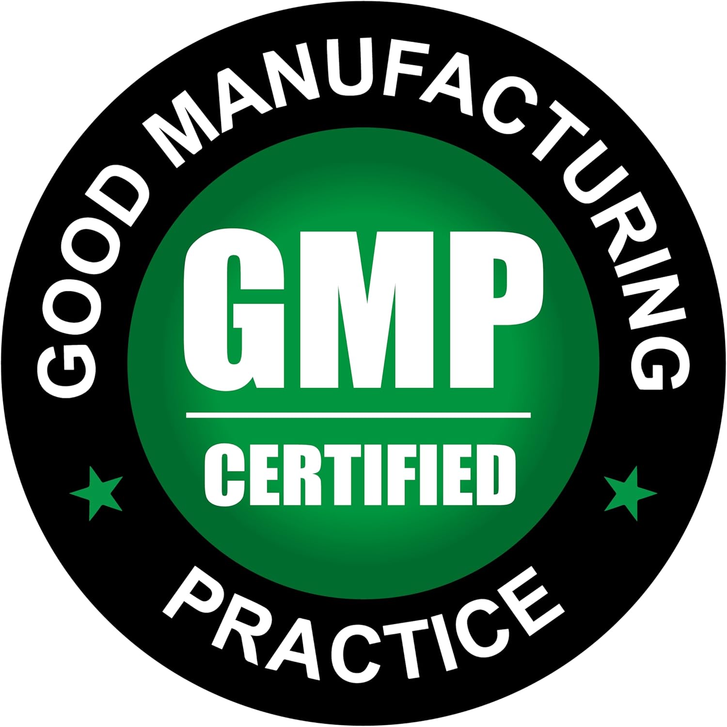 Earth Naturals Vita-Men Daily Multivitamin 30 Tablets - Wellness & Vitality Support Formula