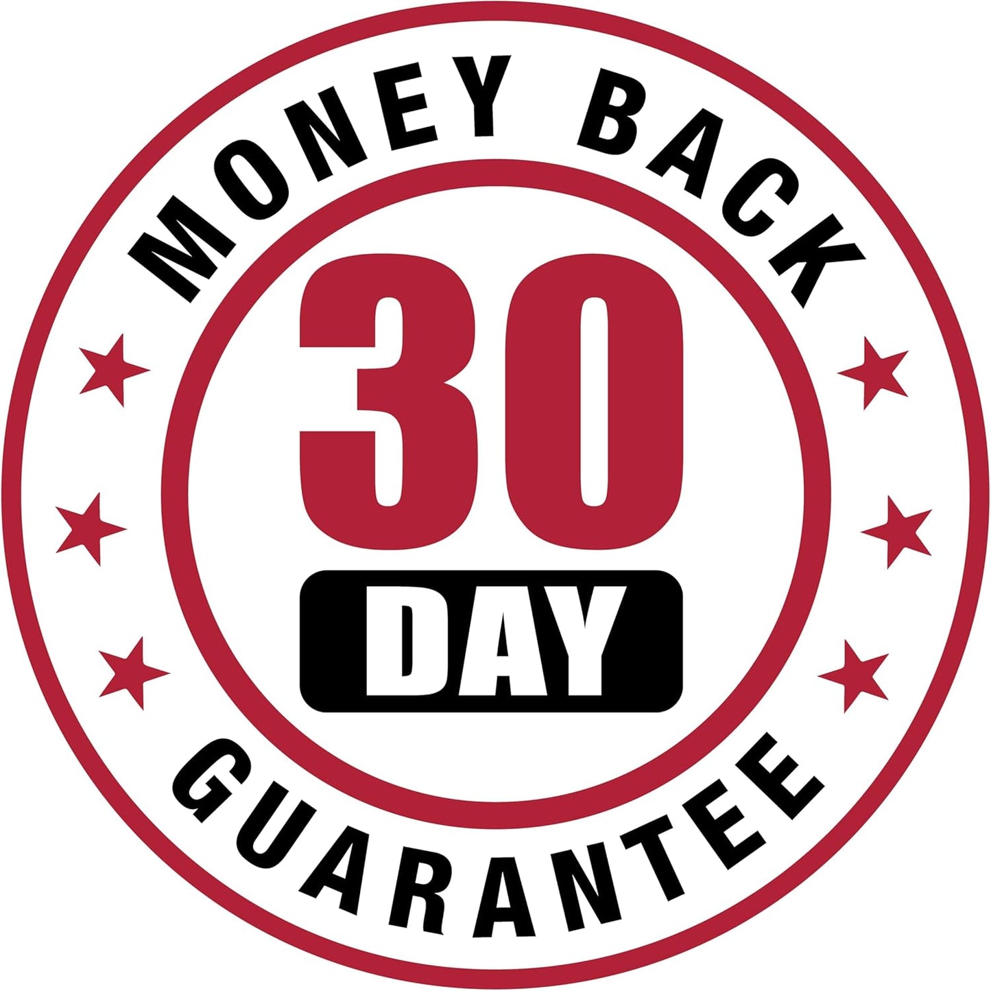 Earth Naturals VITA Women's Multivitamin for Immune Support, Vitality & Well-Being - 100+ Vitamins, Minerals, & Herbs