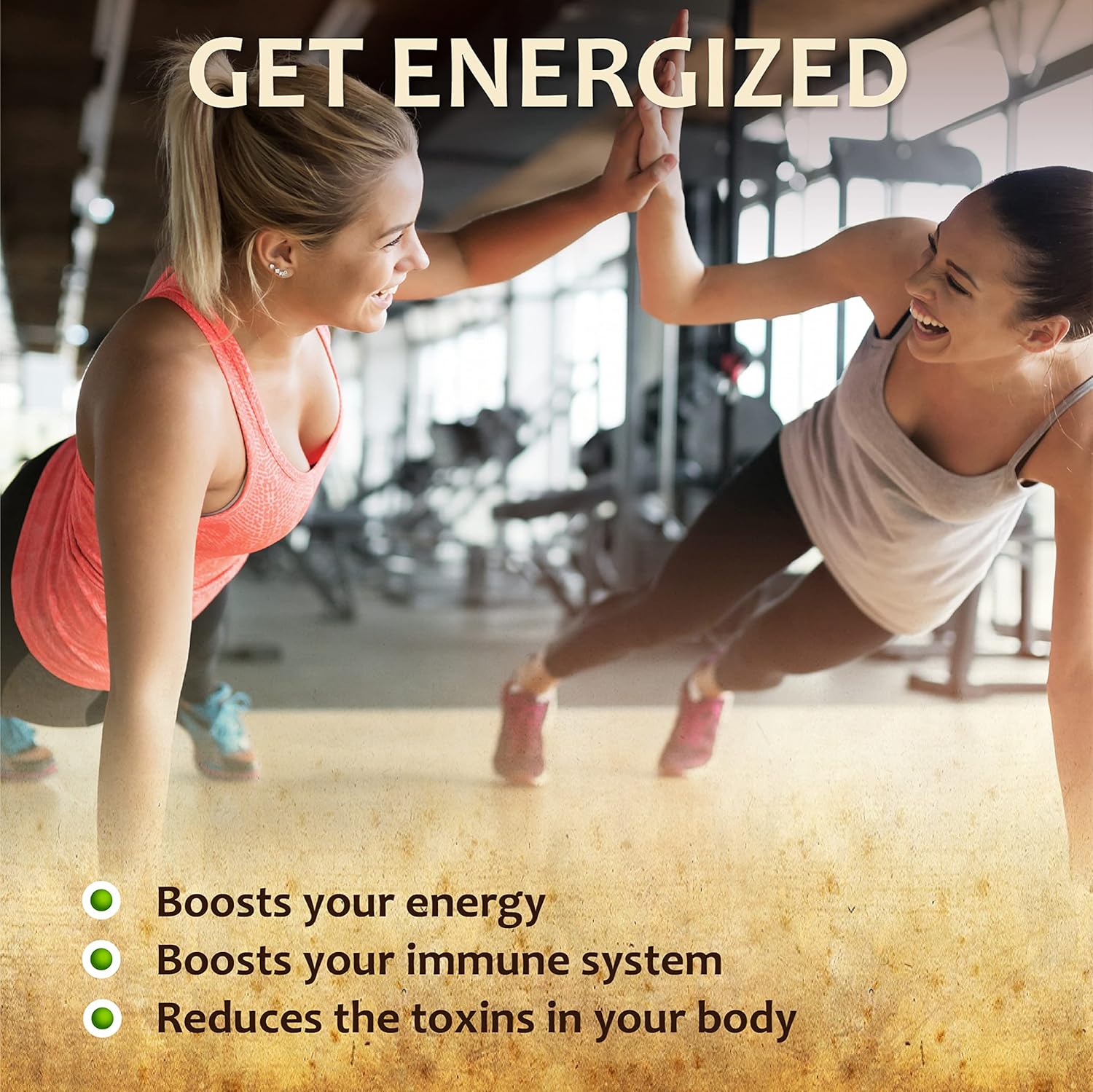 Elderberry Extract Capsules - Natural Herbal Supplement for Digestive Health & Immune Support - Antioxidant & Vitamin C - 100 Count