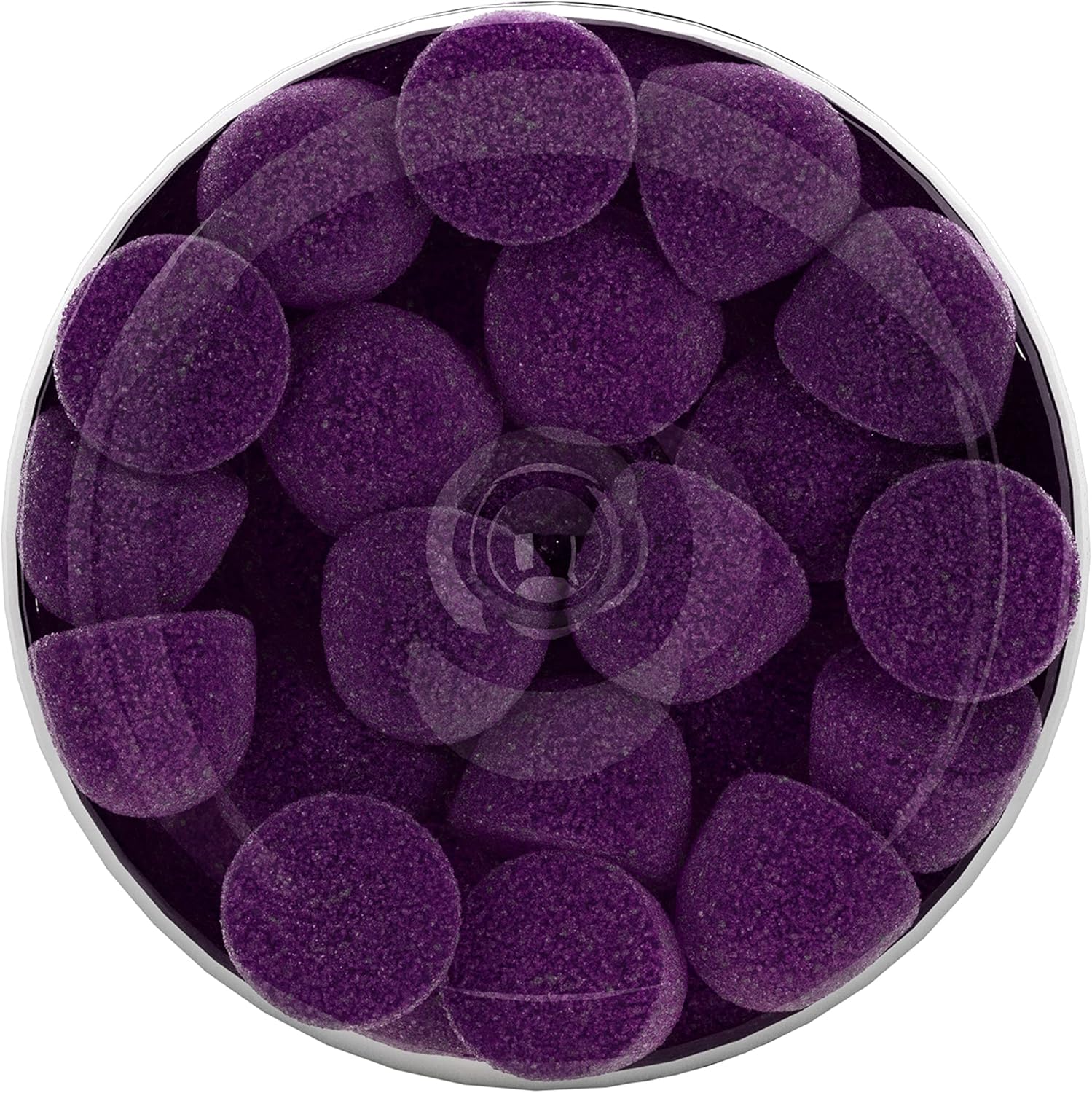 Elderberry + Zinc & Vitamin C Gummies for Kids - Immune Support with Antioxidants - 130 Elderberry Flavor Gummies